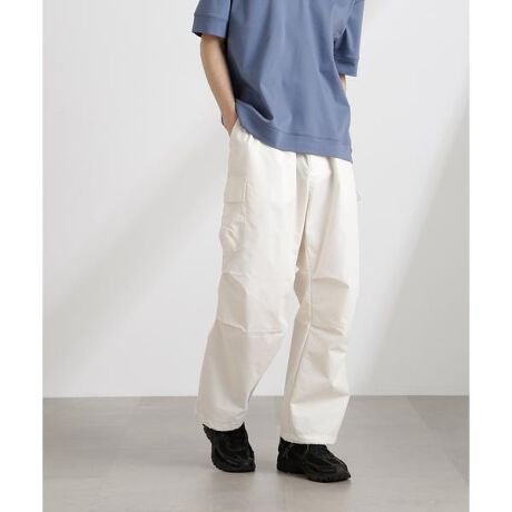 [^ԁF6725127212]Nтɂ镗͂̃J[Spcy2025 SSzNANO universeiimEjo[Xjt̃JWAX^CɃ}b`1{Nёfނgp悭ChȃJ[SpcBNтɂ镗̃JWAX^CɃ}b`ACełBfUCEJWAX^CɃ}b`J[SpcE悭ChȃVGbgETCh|Pbg悢~^[oETCY\ȃEGXgR[h̗pEɃVGbgύX\ȃh[R[hzufށEnRV̂CN|vngpENтɂ镗E@gpJ[WJELi^J[L^ubN3FWJEtX^CɃ}b`LiE킹₷ėp̍ubNƃJ[LR[fBl[gETVcXEFbgƍ킹JWAX^CEt炵Vcƍ킹Đ̂X^CɁTCYE悭ChȃTCYyTCYzSTCY: 163-170cmMTCY: 168-175cmLTCY: 173-180cmXLTCY: 175-182cmW̌^ɂڈł܂B\߂Ȁエ߂BY̖TCYLڂĂ܂̂ŁAWJTCYQlB戵@u܂ĂȂ܂gpĉBFiɔZFjƔEWF͕ĐĂBlbggpĂBĕzgpĂBCɂAfޕ\ʂۂȂAщH肵܂BTvɂĎBeA̐sׁAۂɂ͂鏤iƎdlTCYقȂꍇ܂B\񎞂͐Y̓sA͂\莞Oシꍇ܂̂ŁA\߂B̓BeɂFقȂꍇ܂BF̓X^WI摜̐FQƂB̏íAAEgbgX܂ł̎舵ɂȂ܂BړX܂ւ₢킹̍ۂ̓AEgbgX܂ւ肢v܂Bvp[X܂ł̎舵͂܂̂ŁAB̏i̓imEjo[XItBVTCgł̎\T[rX̑ΏۊOƂȂ܂̂ŁABCɓo^ŃACeQbg CɂȂACeCɓo^āAȂ̗~̃Xg쐬ITQbgāA肨y݂Bmodel: H183 B85 W72 H88 pTCY: LARGE