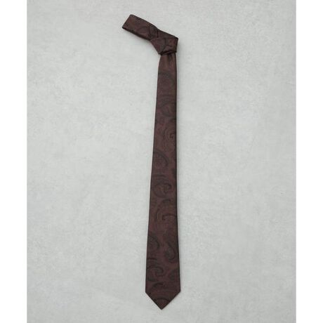 [^ԁF6685142204]CeWFgȃbNX́y2025 SSzNANO universeiimEjo[XjwD̐n̗pACeēoꁟV[I΂Ȃ܂킵₷bNX́rWlXX^Cɏiɉ؂YyCY[lN^CBs`̐wDŐnDグÃrWlXX^Cɍ킹ĎŐ􂦂EHbVudlɂ`ƊvVZlN^CłB fUCErWlXX^Cɏiɉ؂YyCY[lN^CEX}[gȃbNXV][oEVbNȕACefށEs`̐wD̐ngpẼrWlXX^Cɍ킹ĎŐ􂦂EHbVudlJ[WJEėp̍lCr[ƃANZg񋟂uE2FWJV[Y6685142201@sEHbVut[`[tlN^C6685142202@sEHbVuXgCvlN^C 16685142203@sEHbVuw{[\bhlN^C6685142205@sEHbVuVh[yCY[lN^C 26685142206@sEHbVuXgCvlN^C 26685142207@sEHbVuW\bhlN^C̏ỉ摜̓TvgpĂ邽߈ꕔdlقȂ܂Bۂɂ͂鏤ĩl[͔FƂȂ܂B\߂܂悤肢܂BTvɂĎBeA̐sׁAۂɂ͂鏤iƎdlTCYقȂꍇ܂B\񎞂͐Y̓sA͂\莞Oシꍇ܂̂ŁA\߂B̓BeɂFقȂꍇ܂BF̓X^WI摜̐FQƂBCɓo^ŃACeQbg CɂȂACeCɓo^āAȂ̗~̃Xg쐬ITQbgāA肨y݂B