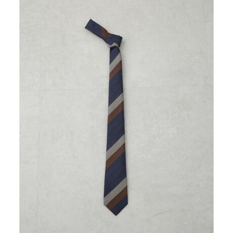 [^ԁF6685142206]D]ĂXgCv̐V삪oy2025 SSzNANO universeiimEjo[Xj^lN^CV[YD]XgCvlN^C̐V삪oBEHbVudlfC[ɒprWlX}̕ɂ߂łBfUCÊJ[OErWlXɃ}b`ACeEXgCvN[oEX̂dłA؂ȓɂ􂷂ACefށEs`̐wDŐnDグfށEŐ􂦂EHbVudlJ[WJEX[cI΂ȂlCr[ƃuE2FWJV[Y6685142201@sEHbVut[`[tlN^C6685142202@sEHbVuXgCvlN^C 16685142203@sEHbVuw{[\bhlN^C6685142204@sEHbVuVh[yCY[lN^C 16685142205@sEHbVuVh[yCY[lN^C 26685142207@sEHbVuW\bhlN^CTvɂĎBeA̐sׁAۂɂ͂鏤iƎdlTCYقȂꍇ܂B\񎞂͐Y̓sA͂\莞Oシꍇ܂̂ŁA\߂B̓BeɂFقȂꍇ܂BF̓X^WI摜̐FQƂBCɓo^ŃACeQbg CɂȂACeCɓo^āAȂ̗~̃Xg쐬ITQbgāA肨y݂B