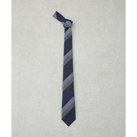 [^ԁF6685142206]D]ĂXgCv̐V삪oy2025 SSzNANO universeiimEjo[Xj^lN^CV[YD]XgCvlN^C̐V삪oBEHbVudlfC[ɒprWlX}̕ɂ߂łBfUCÊJ[OErWlXɃ}b`ACeEXgCvN[oEX̂dłA؂ȓɂ􂷂ACefށEs`̐wDŐnDグfށEŐ􂦂EHbVudlJ[WJEX[cI΂ȂlCr[ƃuE2FWJV[Y6685142201@sEHbVut[`[tlN^C6685142202@sEHbVuXgCvlN^C 16685142203@sEHbVuw{[\bhlN^C6685142204@sEHbVuVh[yCY[lN^C 16685142205@sEHbVuVh[yCY[lN^C 26685142207@sEHbVuW\bhlN^CTvɂĎBeA̐sׁAۂɂ͂鏤iƎdlTCYقȂꍇ܂B\񎞂͐Y̓sA͂\莞Oシꍇ܂̂ŁA\߂B̓BeɂFقȂꍇ܂BF̓X^WI摜̐FQƂBCɓo^ŃACeQbg CɂȂACeCɓo^āAȂ̗~̃Xg쐬ITQbgāA肨y݂B