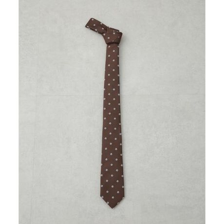 [^ԁF6685142201]IX^CŊ􂷂ACey2025 SSzNANO universeiimEjo[Xj̃rWlXX^Cɍ킹EHbVuH|CgɍD]Ăt[`[t̃lN^CēoBrWlXX^CɂaȂ݁AX[cX^C̃oG[V𑝂₷ACełBfUCEzCg̃t[`[t|CgErWlXł̃X[cX^Cɂ}b`EvCx[gł̃WPbgX^Cɂ߁E悢򂪃NXofށE|GXe̗pEEHbVudlJ[WJEWPbgɍ킹₷lCr[ƁANVJȕȃuE2FWJR[fBl[gE莝̃rWlXX[cɍ킹̂߁EOFFV[ł`mpɃVc킹AJWAȃlN^CX^CV[Y6685142202@sEHbVuXgCvlN^C 16685142203@sEHbVuw{[\bhlN^C6685142204@sEHbVuVh[yCY[lN^C 16685142205@sEHbVuVh[yCY[lN^C 26685142206@sEHbVuXgCvlN^C 26685142207@sEHbVuW\bhlN^CTvɂĎBeA̐sׁAۂɂ͂鏤iƎdlTCYقȂꍇ܂B\񎞂͐Y̓sA͂\莞Oシꍇ܂̂ŁA\߂B̓BeɂFقȂꍇ܂BF̓X^WI摜̐FQƂBCɓo^ŃACeQbg CɂȂACeCɓo^āAȂ̗~̃Xg쐬ITQbgāA肨y݂B