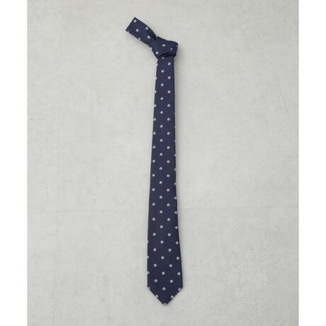 [^ԁF6685142201]IX^CŊ􂷂ACey2025 SSzNANO universeiimEjo[Xj̃rWlXX^Cɍ킹EHbVuH|CgɍD]Ăt[`[t̃lN^CēoBrWlXX^CɂaȂ݁AX[cX^C̃oG[V𑝂₷ACełBfUCEzCg̃t[`[t|CgErWlXł̃X[cX^Cɂ}b`EvCx[gł̃WPbgX^Cɂ߁E悢򂪃NXofށE|GXe̗pEEHbVudlJ[WJEWPbgɍ킹₷lCr[ƁANVJȕȃuE2FWJR[fBl[gE莝̃rWlXX[cɍ킹̂߁EOFFV[ł`mpɃVc킹AJWAȃlN^CX^CV[Y6685142202@sEHbVuXgCvlN^C 16685142203@sEHbVuw{[\bhlN^C6685142204@sEHbVuVh[yCY[lN^C 16685142205@sEHbVuVh[yCY[lN^C 26685142206@sEHbVuXgCvlN^C 26685142207@sEHbVuW\bhlN^CTvɂĎBeA̐sׁAۂɂ͂鏤iƎdlTCYقȂꍇ܂B\񎞂͐Y̓sA͂\莞Oシꍇ܂̂ŁA\߂B̓BeɂFقȂꍇ܂BF̓X^WI摜̐FQƂBCɓo^ŃACeQbg CɂȂACeCɓo^āAȂ̗~̃Xg쐬ITQbgāA肨y݂B