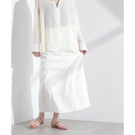 [^ԁF6695130314]؂₩ɕMU[y₩ȏtX^CɁy2025 SSzNANO universeiimEjo[Xjgh̑O؂ւMU[ŃfUCXJ[gBJWAȕ͋CȂ̂ŁAVvTVcƑǂ؂₩ȈۂɂĂꖇłBfUCEOAVg[ȓ̂fUCEl̏i悭ȂACVGbgEJWALC߂Ȃ邨߂Ȗ\ACeEnL聡fށE|R|RƂ\ʊ͓Iȏtɂ҂Ȗȃ^b`̕\ʊ̂鍇@fށEC[W[PAfށE􂢂ɑΉEHbVufށJ[WJEx[VbNȃubNƃItzCg2FWJR[fBl[gEuTVA[T̃VvTVcCX^C߁EӂƂuEXɑ̓pvX킹Ƃt炵ĂX^CɁTCYEL肷ȂTCYyTCYzXSTCY: 154-158cmSTCY: 154-158cmMTCY: 158-162cmLTCY: 162-166cmW̌^ɂڈł܂B\߂Ȁエ߂BY̖TCYLڂĂ܂̂ŁAWJTCYQlB戵@lbggpĂBFiɔZFjƔEWF͕ĐĂBn̓k݂܂B͌`𐮂ĒɊĂBĕzgpĂBTvɂĎBeA̐sׁAۂɂ͂鏤iƎdlTCYقȂꍇ܂B\񎞂͐Y̓sA͂\莞Oシꍇ܂̂ŁA\߂B̓BeɂFقȂꍇ܂BF̓X^WI摜̐FQƂBCɓo^ŃACeQbg CɂȂACeCɓo^āAȂ̗~̃Xg쐬ITQbgāA肨y݂Bmodel: H168cm pTCY: M