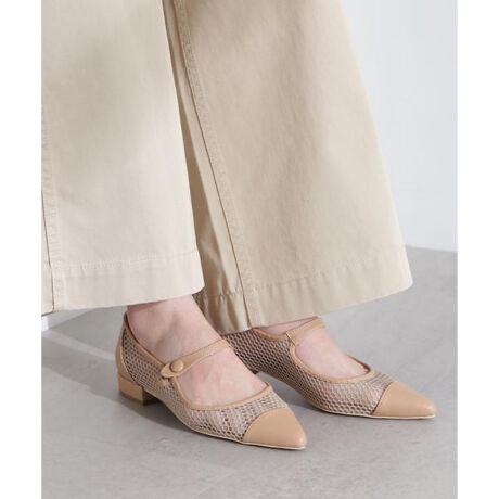 [^ԁF6695133302]̂lfB̑oꑫy2025 SSzNANO universeiimEjo[Xjgh̃bVfނ悭tbgpvXB[WF[fUCɃbVfނgƂŃJWAȈۂɗƂ񂾈ꑫłBfUCEܐ₩Ƃ̓tFCNU[ŉBĂ̂œ₷fUCEƌ|CebhgDEJWA߂悭ꂢ߂2cmq[Egh̃bVfނɒ悢vXfށEbVfނƃtFCNU[RrɂV[YJ[WJE₷̂ubNAx[W̓FWJR[fBl[gEfjƃJWA{g{\bNXƍ킹X^CDł߁ExX^CAĂ΂V[Ap[eBȂǕLyΉTCYz36F22.5cm37F23.5cm38F24cmTvɂĎBeA̐sׁAۂɂ͂鏤iƎdlTCYقȂꍇ܂B\񎞂͐Y̓sA͂\莞Oシꍇ܂̂ŁA\߂B̓BeɂFقȂꍇ܂BF̓X^WI摜̐FQƂBCɓo^ŃACeQbg CɂȂACeCɓo^āAȂ̗~̃Xg쐬ITQbgāA肨y݂B