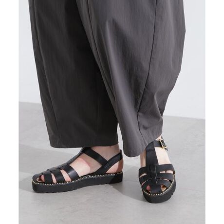 [^ԁF6695133303]芴̂闚Sn̏tăT_y2025 SSzNANO universeiimEjo[XjvbgtH[ŃX|[eB[ɎdグOJT_B犪̃vbgtH[̃\[fUCňCɃ[hȈۂɁBǂŔA\bNXƂ̃R[fBl[gyPłBfUCE悭{[̂\[ŁAJWAɂȂ肷1EꂢȃX^COɂ킹₷{[}tHE߂̃\[Ń_ȑoEXgbvtň芴闚SnEtẴ[h[uɔĂƊ􁡑fށEĉiȈۂ̍vJ[WJEVvō킹₷ubNE炵u₩ȃzCgR[fBl[gEJWAȂfUCȂ̂ŁA\bNXƂ̍킹߁yΉTCYz36F22.5cm37F23.5cm38F24cmTvɂĎBeA̐sׁAۂɂ͂鏤iƎdlTCYقȂꍇ܂B\񎞂͐Y̓sA͂\莞Oシꍇ܂̂ŁA\߂B̓BeɂFقȂꍇ܂BF̓X^WI摜̐FQƂBCɓo^ŃACeQbg CɂȂACeCɓo^āAȂ̗~̃Xg쐬ITQbgāA肨y݂B