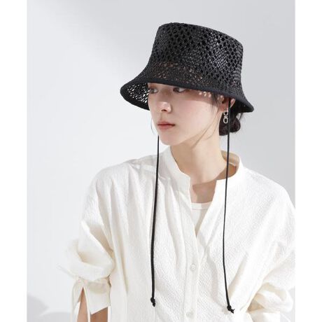 [^ԁF6715139024]炵䂫҂ݕ̔pCsOnbgy2025 SSzBenelli Montaconeixl^R[lj҂ݕ̔ƁAcõpCsOANZgɂȂnbgB̃R[fɃvX邾ŃV[Y[hObƍ߂Ă̂ŁAN[[bgɒǉĂƊ􂵂IfUCEC^Ãt@Ng[uhuxl^R[lṽpCsOnbgERpNgŖʂȂtH̃oPbgnbg^CvEV[Y[hObƐグĂACeEx̂o|AsA][gAANeBuȃV[ɂ߁ETCh̕R͂̂܂ܐ炵ĂAyłOKEEΏ̂̃coۗfUCfށEi`Ȉۂ̓VR()gpE₩ŏtĂ炵fފJ[WJE킹₷ubNAi`2FWJR[fBl[gEVcuEXɍ킹ăLCڂȃX^CɁE}LṼs[Xɍ킹ă][goĂfGTCYEʂ҂łRpNgȃTCY[J[iԁFSA-39900AB[J[J[yubNzBLACK^BLACKyi`zNATURAL^BLACKBenelli Montaconeixl^R[ljC^Ãt@Ng[uhBZpEl̑SsǗAghƂ炦nCZXȃfUCłȂAVGbg̔gSnւ̂肪RNVWJBC^Aу[bp\Xq̎YnA^b|[lA}bTEtF}[iAeEBhERb[hAt@[lAtB`FȂǂ̍̕HōiȃACe𐻍삵Ă܂BTvɂĎBeA̐sׁAۂɂ͂鏤iƎdlTCYقȂꍇ܂B\񎞂͐Y̓sA͂\莞Oシꍇ܂̂ŁA\߂B̓BeɂFقȂꍇ܂BF̓X^WI摜̐FQƂBCɓo^ŃACeQbg CɂȂACeCɓo^āAȂ̗~̃Xg쐬ITQbgāA肨y݂B