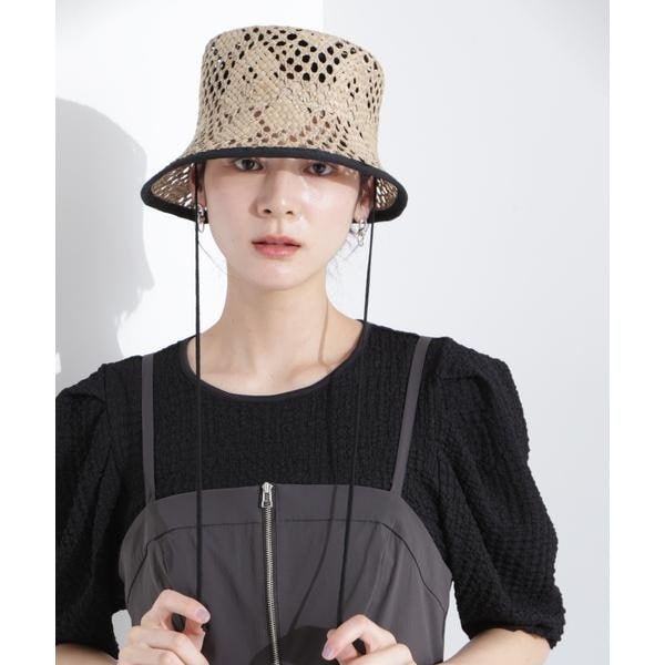 [}C]Benelli Montacone^pCsOnbg/imjo[XiNANO universej i`6