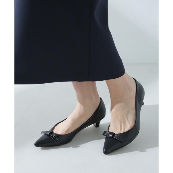 [}C]{[q[pvX/imjo[XiNANO universej ubN