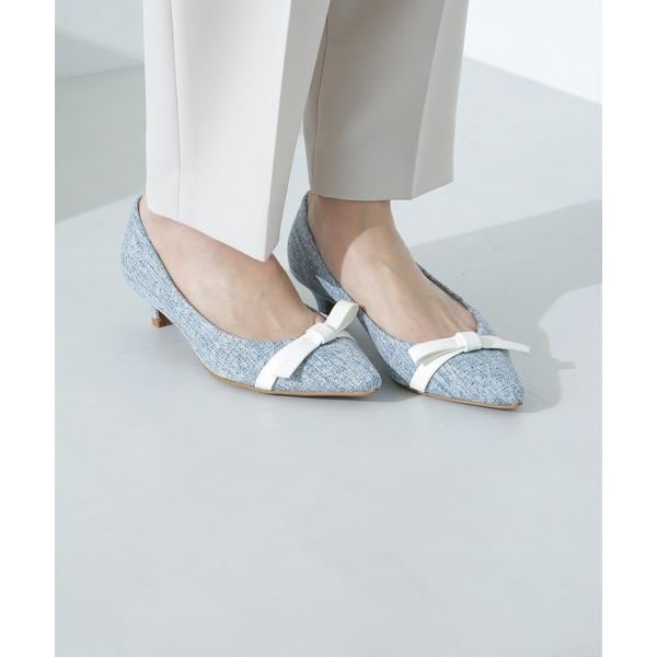 [}C]{[q[pvX/imjo[XiNANO universej p^[1