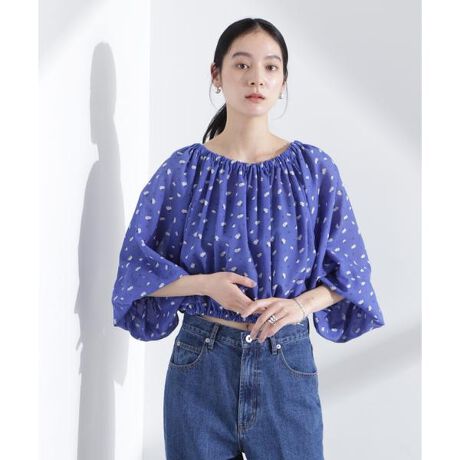 [^ԁF6695120318]ꖇ邾ő݊̂luEXy2025 SSzNANO universeiimEjo[XjIWȉԕłӂƖĉ݂MU[uEXBBe[W̏ԕA[̂悤ȓ̃RbgCÑ|GXenɃvgꖇBZ߂ɐݒ肵̓R[fƃoX₷Ȃꊴ̂镵͋CւƓ܂BfUCEMU[Ղ̃o[VGbg炵uEXEۂɂӂƃo[̂悤ȃVGbgoĂMU[dlEw̒悢ĂɌđu₩Ȉۂ̈ꖇEdɂZ߂̒䁡fށEⓧAĂɌėCȌy₩ȐnE@gpJ[WJE₷u₩ȃu[ƃlCr[2FWJR[fBl[gEfjpcȂǂƍ킹ăJWAȃX^CO߁E̓ObƏ܂łグĂӂƂo[V[YE6695119319@t[vgu^Ns[XTCYEX^CAbvNbvĥRpNgȃTCY戵@lbggpĂBFiɔZFjƔEWF͕ĐĂB͌`𐮂ĒɊĂBĕzgpĂBTvɂĎBeA̐sׁAۂɂ͂鏤iƎdlTCYقȂꍇ܂B\񎞂͐Y̓sA͂\莞Oシꍇ܂̂ŁA\߂B̓BeɂFقȂꍇ܂BF̓X^WI摜̐FQƂBCɓo^ŃACeQbg CɂȂACeCɓo^āAȂ̗~̃Xg쐬ITQbgāA肨y݂Bmodel: H168cm pTCY: FREE