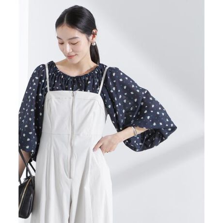 [^ԁF6695120318]ꖇ邾ő݊̂luEXy2025 SSzNANO universeiimEjo[XjIWȉԕłӂƖĉ݂MU[uEXBBe[W̏ԕA[̂悤ȓ̃RbgCÑ|GXenɃvgꖇBZ߂ɐݒ肵̓R[fƃoX₷Ȃꊴ̂镵͋CւƓ܂BfUCEMU[Ղ̃o[VGbg炵uEXEۂɂӂƃo[̂悤ȃVGbgoĂMU[dlEw̒悢ĂɌđu₩Ȉۂ̈ꖇEdɂZ߂̒䁡fށEⓧAĂɌėCȌy₩ȐnE@gpJ[WJE₷u₩ȃu[ƃlCr[2FWJR[fBl[gEfjpcȂǂƍ킹ăJWAȃX^CO߁E̓ObƏ܂łグĂӂƂo[V[YE6695119319@t[vgu^Ns[XTCYEX^CAbvNbvĥRpNgȃTCY戵@lbggpĂBFiɔZFjƔEWF͕ĐĂB͌`𐮂ĒɊĂBĕzgpĂBTvɂĎBeA̐sׁAۂɂ͂鏤iƎdlTCYقȂꍇ܂B\񎞂͐Y̓sA͂\莞Oシꍇ܂̂ŁA\߂B̓BeɂFقȂꍇ܂BF̓X^WI摜̐FQƂBCɓo^ŃACeQbg CɂȂACeCɓo^āAȂ̗~̃Xg쐬ITQbgāA肨y݂Bmodel: H168cm pTCY: FREE