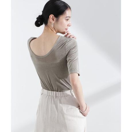 [^ԁF6695123304]Ǝ^тoAG߂̕ςڂɗꖇy2025 SSzNANO universeiimEjo[Xjӂӂ^b`̃xAȂł͂̏iȌ򊴂͂TVcBĔɔׂ₫Ɗ5䑳̃obOI[vfUCBMtȂꂢ߃JWAdオŁÃACeƍ킹ۂɂ݊ꖇłBfUCEVvȂw邱ƂŐFCANZg^obOI[vfUCEMtȂLCڃJWAȕ͋CEtăR[f̃[h[uɂ߁Esɂ^т₷ꖇfށEgh̃VA[Ȃ߂ȂxǂŷfށELkg₷ˑfށE􂢂ɑΉEHbVufށJ[WJEC[hR[fBl[gɂd󂷂ubNEF̒ɂt̃LCJ[fL.u[R[fBl[gETybgL~s[X̃Ci[ƂāAWPbgCX^CɂdEʋ΁AfC[̒񂵁ApɂV[YE6695124309@VA[xARpNgTVcE6695124310@VA[xAj[{^J[fBKTCYE悭tBbĝTCY戵@(ꒅ)̂gp߂܂BPƐ􂢂ĉBԂălbgɓĂBݐ􂢂́AĉBAĆA瓖ĂĉBĕzgpĂBGꂽ܂܂̕uAԂ̐ZЂ͂ȂŉBԂēAɊĉBԍĂAp̈͂▀CŖщH˂Ă܂AeJoAщHĂ܂܂̂łӉBṕA_炩uVŖѕ݂ɂăzRAѕ݂낦ĉBp̖CŉɖщHtꍇ̓G`PbguVŎĉBZFi͐Fڂ肷̂őߗƂ̑gݍ킹ɂӉBJ␅ɔGƁA̕т˂Ă܂AV~ɂ悤Ɍ̂łӉBp͂Aѓ|h~̂߁AnK[ɂĕۊǂĉBTvɂĎBeA̐sׁAۂɂ͂鏤iƎdlTCYقȂꍇ܂B\񎞂͐Y̓sA͂\莞Oシꍇ܂̂ŁA\߂B̓BeɂFقȂꍇ܂BF̓X^WI摜̐FQƂBCɓo^ŃACeQbg CɂȂACeCɓo^āAȂ̗~̃Xg쐬ITQbgāA肨y݂Bmodel: H168cm pTCY: FREE