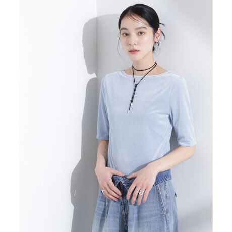 [^ԁF6695123304]Ǝ^тoAG߂̕ςڂɗꖇy2025 SSzNANO universeiimEjo[Xjӂӂ^b`̃xAȂł͂̏iȌ򊴂͂TVcBĔɔׂ₫Ɗ5䑳̃obOI[vfUCBMtȂꂢ߃JWAdオŁÃACeƍ킹ۂɂ݊ꖇłBfUCEVvȂw邱ƂŐFCANZg^obOI[vfUCEMtȂLCڃJWAȕ͋CEtăR[f̃[h[uɂ߁Esɂ^т₷ꖇfށEgh̃VA[Ȃ߂ȂxǂŷfށELkg₷ˑfށE􂢂ɑΉEHbVufށJ[WJEC[hR[fBl[gɂd󂷂ubNEF̒ɂt̃LCJ[fL.u[R[fBl[gETybgL~s[X̃Ci[ƂāAWPbgCX^CɂdEʋ΁AfC[̒񂵁ApɂV[YE6695124309@VA[xARpNgTVcE6695124310@VA[xAj[{^J[fBKTCYE悭tBbĝTCY戵@(ꒅ)̂gp߂܂BPƐ􂢂ĉBԂălbgɓĂBݐ􂢂́AĉBAĆA瓖ĂĉBĕzgpĂBGꂽ܂܂̕uAԂ̐ZЂ͂ȂŉBԂēAɊĉBԍĂAp̈͂▀CŖщH˂Ă܂AeJoAщHĂ܂܂̂łӉBṕA_炩uVŖѕ݂ɂăzRAѕ݂낦ĉBp̖CŉɖщHtꍇ̓G`PbguVŎĉBZFi͐Fڂ肷̂őߗƂ̑gݍ킹ɂӉBJ␅ɔGƁA̕т˂Ă܂AV~ɂ悤Ɍ̂łӉBp͂Aѓ|h~̂߁AnK[ɂĕۊǂĉBTvɂĎBeA̐sׁAۂɂ͂鏤iƎdlTCYقȂꍇ܂B\񎞂͐Y̓sA͂\莞Oシꍇ܂̂ŁA\߂B̓BeɂFقȂꍇ܂BF̓X^WI摜̐FQƂBCɓo^ŃACeQbg CɂȂACeCɓo^āAȂ̗~̃Xg쐬ITQbgāA肨y݂Bmodel: H168cm pTCY: FREE