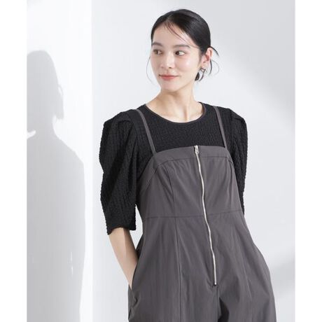 [^ԁF6695124314]ÂȂ肷ȂfUCƑfފ́y2025 SSzNANO universeiimEjo[Xj|R|RƂ\ʊ̂鐶ñfUCgbvXB⋷ݒ肵AV_[^bNɏ悤ȃfUC|CgBuEX̂悤ȃACeȂATVĉ悤ȃC[W[ȒSnACełBfUCEuEXƃJbg\[̒Ԃ̂悤ȃfUCgbvXE⋷ݒ肵AV_[^bNɏ悤ȃfUC|CgEȊO̓RpNgɂ܂Ƃ߂ănvXEOV[ỸR[fBl[gɏd󂷂ܕ䁡fށE|R|RƂ\ʊIȁALk̂V[OJbg\[nE@gpJ[WJECi[ACeƂĂd󂷂x[VbNȃubNƃItzCgEFőlۂƏt炵̗vXĂu[O[R[fBl[gELC߂ȃX^C͂AJWAȃChpcfjATybg̃Ci[ƂĂ̒p߁TCYEĝ̃CEȂRpNg߂̃TCY戵@PƐ􂢂ĉBlbggpĂB(ꒅ)̂gp߂܂BGꂽ܂܂̕uAԂ̐ZЂ͂ȂŉBĕzgpĂB̏i͐ők݂܂̂ŐA`𐮂ĊĂBTvɂĎBeA̐sׁAۂɂ͂鏤iƎdlTCYقȂꍇ܂B\񎞂͐Y̓sA͂\莞Oシꍇ܂̂ŁA\߂B̓BeɂFقȂꍇ܂BF̓X^WI摜̐FQƂBCɓo^ŃACeQbg CɂȂACeCɓo^āAȂ̗~̃Xg쐬ITQbgāA肨y݂Bmodel: H168cm pTCY: FREE