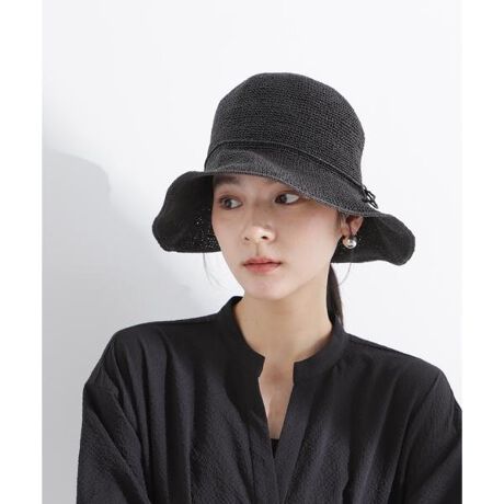 [^ԁF6715139025]pȐ܂肽Ŏ^ׂy[p[nbgy2025 SSzBenelli Montaconeixl^R[ljC^Ãt@Ng[uhuxl^R[lṽy[p[nbgB΍ɂ􂷂悭L߂ȃcoŁA܂肽Ŏ^ׂfނȂ̂ŁAo|V[◷sɂd󂵂IfUCE΍ɂ߂Ȓ悭L߂ȃcoEVGbg̔ƎgSn̗ǂ́E܂肽Ŏ^т\Ex̂o|AsA][gAANeBuȃV[ɂ߁fށEtɈ镁igɂ҂ȃy[p[fށE₩ŏtĂ炵fފJ[WJE킹₷ubNAJ2FWJR[fBl[gEVcuEXɍ킹ăLCڂȃX^CɁE}LṼs[Xɍ킹ă][goĂfGTCYEʂ҂łco悭L߂ȃTCY[J[iԁFSO-KCP8[J[J[yubNzNERO G12(BLACK)yJzTORTORA G11(MOKA)Benelli Montaconeixl^R[ljC^Ãt@Ng[uhBZpEl̑SsǗAghƂ炦nCZXȃfUCłȂAVGbg̔gSnւ̂肪RNVWJBC^Aу[bp\Xq̎YnA^b|[lA}bTEtF}[iAeEBhERb[hAt@[lAtB`FȂǂ̍̕HōiȃACe𐻍삵Ă܂BTvɂĎBeA̐sׁAۂɂ͂鏤iƎdlTCYقȂꍇ܂B\񎞂͐Y̓sA͂\莞Oシꍇ܂̂ŁA\߂B̓BeɂFقȂꍇ܂BF̓X^WI摜̐FQƂBCɓo^ŃACeQbg CɂȂACeCɓo^āAȂ̗~̃Xg쐬ITQbgāA肨y݂B