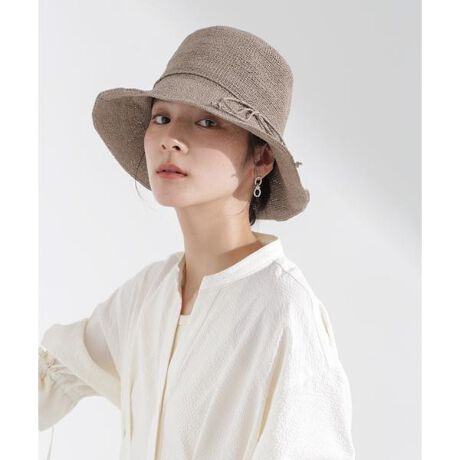 [^ԁF6715139025]pȐ܂肽Ŏ^ׂy[p[nbgy2025 SSzBenelli Montaconeixl^R[ljC^Ãt@Ng[uhuxl^R[lṽy[p[nbgB΍ɂ􂷂悭L߂ȃcoŁA܂肽Ŏ^ׂfނȂ̂ŁAo|V[◷sɂd󂵂IfUCE΍ɂ߂Ȓ悭L߂ȃcoEVGbg̔ƎgSn̗ǂ́E܂肽Ŏ^т\Ex̂o|AsA][gAANeBuȃV[ɂ߁fށEtɈ镁igɂ҂ȃy[p[fށE₩ŏtĂ炵fފJ[WJE킹₷ubNAJ2FWJR[fBl[gEVcuEXɍ킹ăLCڂȃX^CɁE}LṼs[Xɍ킹ă][goĂfGTCYEʂ҂łco悭L߂ȃTCY[J[iԁFSO-KCP8[J[J[yubNzNERO G12(BLACK)yJzTORTORA G11(MOKA)Benelli Montaconeixl^R[ljC^Ãt@Ng[uhBZpEl̑SsǗAghƂ炦nCZXȃfUCłȂAVGbg̔gSnւ̂肪RNVWJBC^Aу[bp\Xq̎YnA^b|[lA}bTEtF}[iAeEBhERb[hAt@[lAtB`FȂǂ̍̕HōiȃACe𐻍삵Ă܂BTvɂĎBeA̐sׁAۂɂ͂鏤iƎdlTCYقȂꍇ܂B\񎞂͐Y̓sA͂\莞Oシꍇ܂̂ŁA\߂B̓BeɂFقȂꍇ܂BF̓X^WI摜̐FQƂBCɓo^ŃACeQbg CɂȂACeCɓo^āAȂ̗~̃Xg쐬ITQbgāA肨y݂B