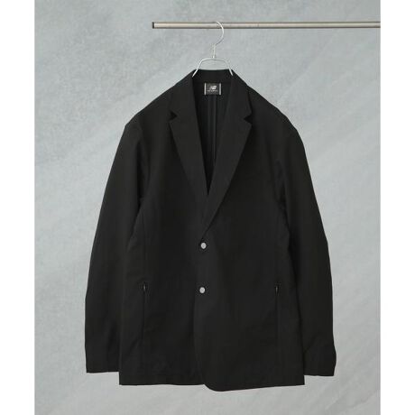 [^ԁF6705116052]VGbgƋ@\˔ԃWPbgy2025 SSzNEW BALANCE MET 24ibggDGeBtH[jėp̂mb`hỹx[VbNȃVOWPbgBRV[t@Xi[|PbgA_炩ŔVGbgƋ@\˔ԃACełBfUCEߕtȂRɃtBbg錨܂A[z[Ex[VbNȃVOfUCERV[t@Xi[|Pbg𑕔fށE Lk@\TEXBRID(R)gpdD̗pE4WAYXgb`̓₷ƓKxȃnEʂ͑ѓd}鐧dgpE@gpJ[WJEX^COɍ킹₷J[LR[fBl[gEfނ̃pcƍ킹ZbgAbvX^C߁V[Y6705127143@MET24 Slim Tapered Fit[J[i:AMJ45000NEW BALANCE MET 24ibggDGeBtH[jj[oXǂȏʂłX^CƉK߂V̂߂̃ApCoB24ԁA̗lXȃV[A₷ASn悭AKɃvf[XBj[oXV[Ył邱ƂRZvgɐ܂ꂽ5̃VGbgIׂpcƃZbgAbvŒWPbg܂ށue[[hCvƁAX|[cV[CXs[V𓾂uANeBuCv2̃Cō\Ă܂B܂ł̏펯ɂƂȂVA炵Ȃ₩ɐiނ߂̐VȃApCłB戵@Y܁A@͎gpȂŉB`𐮂ĂAŊĂBGꂽ܂ܕuȂŉBJŔGꂽԂł̖CɂAڐ鋰ꂪ܂̂ŁAӂBlbggpBvgւ̃AC͂BAC̍ۂ́AĕzgpBt@Xi[A{^A}WbNe[vȂǂ́AĐ󂵂ĉBTvɂĎBeA̐sׁAۂɂ͂鏤iƎdlTCYقȂꍇ܂B\񎞂͐Y̓sA͂\莞Oシꍇ܂̂ŁA\߂B̓BeɂFقȂꍇ܂BF̓X^WI摜̐FQƂBCɓo^ŃACeQbg CɂȂACeCɓo^āAȂ̗~̃Xg쐬ITQbgāA肨y݂B