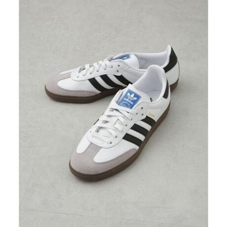 [^ԁF6705134205]AfB_XEIWiXւ閼Toy2025 SSzadidasiAfB_XjXg[gX^CŒNACRĨ݂Xj[J[B`IȃIWif̗vf𒉎ɓPAsb`̓OŒԃACeɂȂ邱ƊԈႢȂ̈ꑫBfUCEXsb`pŃV[YƂĒaToE܂킵₷VvȃJ[OEIWif𒉎ɍČꑫE^X^C̃M[tBbgfށE\tgȃU[Abp[EtOCU[Abp[ɂƂ̃XG[hI[o[C ES[htHC̃fBe[EU[CjOEK\[J[WJEÔȂzCĝpӁR[fBl[gEgbNpcƍ킹gh̒Ȃ߁V[Y6705134206@SAMBA OG[J[iԁFB75806[J[J[yzCgzCloud White ^ Core Black ^ Clear GraniteadidasiAfB_XjSẴAX[gB̍ō̃X|[cptH[}X̂߂ɐ݌vEJꂽuAfB_X X|[cptH[}XvA2001NɓoꂵXg[gX|[cEGAuhuAfB_X IWiXv𒆊juhƂēWJĂ܂B uAfB_X X|[cptH[}Xv̓tbg{[⃉jOȂǂ̃X|[cJeS[ΏۂƂA1948Nuhݗ̑nƎ҃AfB(Aht)E_X[̎vzɃAX[gō̃ptH[}X𔭊ł邱ƂڎwāACmx[VƃeNmW[ɒ͂iJsĂ܂BuAfB_X IWiXv́A1972N1995N܂ŁuadidasЁṽJpj[SgtHCSiOt̃SjɂAAX[ĝ߂ɊJꂽv_Ng̕iÃ݂gh𔽉fV샂fR{[Vɂv_Ng܂ŁALi葵Ă܂B戵@ꂷۂ́ACROĂsĂBDȂǂ̂Ђǂ́AV[YpuVŒJɎ菜ĂBz𐅂Ŏ点Ă₳@ĂBtbgEFA𖳗ɊA}Ɋ(˓EhC[EXg[uE΂ȂǁjƏk񂾂A^ꂵ肵ĎgpłȂȂ鎖܂̂ł~߂BꂪȂꍇ͐pN[i[gpB̏i͐JɔGꂽAɂ鎼CAԂł̖CɂvFAF̈ߕȂǂɐFڂ肷\܂B\߂Agp̍ۂɂ͂ӂ܂悤肢v܂BTvɂĎBeA̐sׁAۂɂ͂鏤iƎdlTCYقȂꍇ܂B\񎞂͐Y̓sA͂\莞Oシꍇ