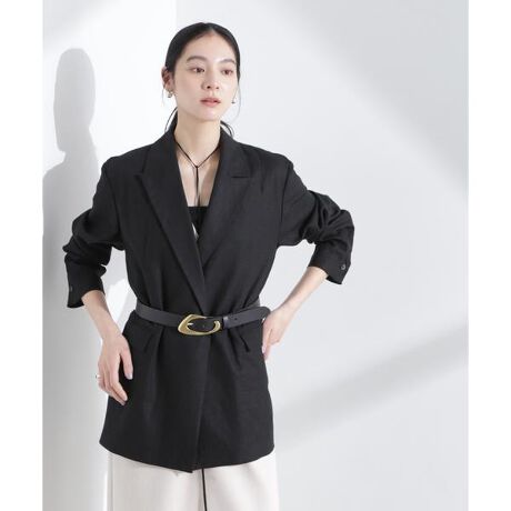 [^ԁF6695116313]pd˂ɂĕ̏o鐶nɃtȈۂꒅy2025 SSzNANO universeiimEjo[Xĵ郊lfނ̃{^XWPbgB𗎂ƂI[o[TCYŁAbNX[h̕YꒅBfޓWJ̃bvpcƂ̂ȂꊴZbgAbvX^C߂łfUCEe[[h{^XŎdĂtȃfUC͂̃WPbgEyfފĂ܂ŉHDƂďdEñpCsOnŌydオ聡fށEl̃JWAƁA[̒ǂLC݂lfށEpd˂ɂĕ̏o鐶nɃtȈۂꒅE􂢂ɑΉEHbVufށJ[WJEi`Ȉۂ̃AC{[ƑlubNR[fBl[gELCi[ɁAfޓWJ̃bvpcƍ킹bNX̂}jbVȈۂ̃ZbgAbvX^C߁@6695123308@VA[uw[lbNgbvXETVcfjȂǂ킹đl̃JWAX^CAs[XȂǂɍ킹Ăꂢ߂ȃACeɃTbƉHDĂۂςꒅV[YE6695127310@lbvpc(ZbgAbv)TCYE𗎂ƂI[o[TCYVGbg戵@lbggpĂBFiɔZFjƔEWF͕ĐĂB̏i͐ők݂܂̂ŐA`𐮂ĊĂBĕzgpĂB̏i͐JɔGꂽAɂ鎼CAԂł̖CɂAF̈ߕȂǂɐFڂ肷\܂B\߂Agp̍ۂɂ͂ӂ܂悤肢v܂B̏íAyёfނ̓AEɂ莅ƂтAЂꂪ₷Ă܂B\߂Bp̖CɂAщHыʁisj鎖܂̂ŁA戵ɂ͂ӂBTvɂĎBeA̐sׁAۂɂ͂鏤iƎdlTCYقȂꍇ܂B\񎞂͐Y̓sA͂\莞Oシꍇ܂̂ŁA\߂B̓BeɂFقȂꍇ܂BF̓X^WI摜̐FQƂBCɓo^ŃACeQbg CɂȂACeCɓo^āAȂ̗~̃Xg쐬ITQbgāA肨y݂Bmodel: H168cm pTCY: FREE