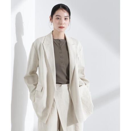 [^ԁF6695116313]pd˂ɂĕ̏o鐶nɃtȈۂꒅy2025 SSzNANO universeiimEjo[Xĵ郊lfނ̃{^XWPbgB𗎂ƂI[o[TCYŁAbNX[h̕YꒅBfޓWJ̃bvpcƂ̂ȂꊴZbgAbvX^C߂łfUCEe[[h{^XŎdĂtȃfUC͂̃WPbgEyfފĂ܂ŉHDƂďdEñpCsOnŌydオ聡fށEl̃JWAƁA[̒ǂLC݂lfށEpd˂ɂĕ̏o鐶nɃtȈۂꒅE􂢂ɑΉEHbVufށJ[WJEi`Ȉۂ̃AC{[ƑlubNR[fBl[gELCi[ɁAfޓWJ̃bvpcƍ킹bNX̂}jbVȈۂ̃ZbgAbvX^C߁@6695123308@VA[uw[lbNgbvXETVcfjȂǂ킹đl̃JWAX^CAs[XȂǂɍ킹Ăꂢ߂ȃACeɃTbƉHDĂۂςꒅV[YE6695127310@lbvpc(ZbgAbv)TCYE𗎂ƂI[o[TCYVGbg戵@lbggpĂBFiɔZFjƔEWF͕ĐĂB̏i͐ők݂܂̂ŐA`𐮂ĊĂBĕzgpĂB̏i͐JɔGꂽAɂ鎼CAԂł̖CɂAF̈ߕȂǂɐFڂ肷\܂B\߂Agp̍ۂɂ͂ӂ܂悤肢v܂B̏íAyёfނ̓AEɂ莅ƂтAЂꂪ₷Ă܂B\߂Bp̖CɂAщHыʁisj鎖܂̂ŁA戵ɂ͂ӂBTvɂĎBeA̐sׁAۂɂ͂鏤iƎdlTCYقȂꍇ܂B\񎞂͐Y̓sA͂\莞Oシꍇ܂̂ŁA\߂B̓BeɂFقȂꍇ܂BF̓X^WI摜̐FQƂBCɓo^ŃACeQbg CɂȂACeCɓo^āAȂ̗~̃Xg쐬ITQbgāA肨y݂Bmodel: H168cm pTCY: FREE