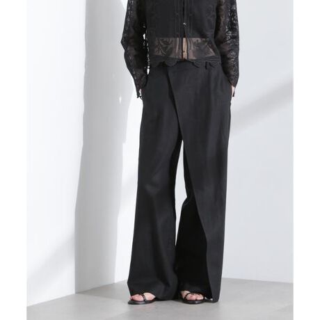 [^ԁF6695127310]lfފƃfUC͂̈{y2025 SSzNANO universeiimEjo[Xĵ郊lfނ̃bvpcBndȂ肠tgfUCƁAȂChVGbg̈{BfޓWJ̃WPbgƂ̂ȂꊴZbgAbvX^C߂łfUCEgh郉bvfUCڂOpcEƂEGXg}[NX^C\ȃxg[vtEyfފĂ܂őlJWAȃX^COɏdEnL聡fށEl̃JWAƁA[̒ǂLC݂lfށEpd˂ɂĕ̏o鐶nɃtȈۂꒅE􂢂ɑΉEHbVufށJ[WJEi`Ȉۂ̃AC{[ƑlubNR[fBl[gELCi[ɁAfޓWJ̃WPbgƍ킹bNX̂}jbVȈۂ̃ZbgAbvX^C߁@6695123308@VA[uw[lbNgbvXEvgTVc^NgbvAL~\[ɃVcȂǂ킹lJWAX^Cɂd󁡃V[YE6695116313@l{^XWPbg(ZbgAbv)TCYEȂChVGbgyTCYzXSTCY: 154-158cmSTCY: 154-158cmMTCY: 158-162cmLTCY: 162-166cmW̌^ɂڈł܂B\߂Ȁエ߂BY̖TCYLڂĂ܂̂ŁAWJTCYQlB戵@lbggpĂBFiɔZFjƔEWF͕ĐĂB̏i͐ők݂܂̂ŐA`𐮂ĊĂBĕzgpĂB̏i͐JɔGꂽAɂ鎼CAԂł̖CɂAF̈ߕȂǂɐFڂ肷\܂B\߂Agp̍ۂɂ͂ӂ܂悤肢v܂Bp̖CɂAщHыʁisj鎖܂̂ŁA戵ɂ͂ӂBCɂӂBTvɂĎBeA̐sׁAۂɂ͂鏤iƎdlTCYقȂꍇ܂B\񎞂͐Y̓sA͂\莞Oシꍇ܂̂ŁA\߂B̓BeɂFقȂꍇ܂BF̓X^WI摜̐FQƂBCɓo^ŃACeQbg CɂȂACeCɓo^āAȂ̗~̃Xg쐬ITQbgāA肨y݂Bmodel: H168cm pTCY: M