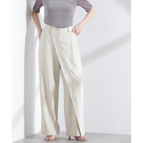 [^ԁF6695127310]lfފƃfUC͂̈{y2025 SSzNANO universeiimEjo[Xĵ郊lfނ̃bvpcBndȂ肠tgfUCƁAȂChVGbg̈{BfޓWJ̃WPbgƂ̂ȂꊴZbgAbvX^C߂łfUCEgh郉bvfUCڂOpcEƂEGXg}[NX^C\ȃxg[vtEyfފĂ܂őlJWAȃX^COɏdEnL聡fށEl̃JWAƁA[̒ǂLC݂lfށEpd˂ɂĕ̏o鐶nɃtȈۂꒅE􂢂ɑΉEHbVufށJ[WJEi`Ȉۂ̃AC{[ƑlubNR[fBl[gELCi[ɁAfޓWJ̃WPbgƍ킹bNX̂}jbVȈۂ̃ZbgAbvX^C߁@6695123308@VA[uw[lbNgbvXEvgTVc^NgbvAL~\[ɃVcȂǂ킹lJWAX^Cɂd󁡃V[YE6695116313@l{^XWPbg(ZbgAbv)TCYEȂChVGbgyTCYzXSTCY: 154-158cmSTCY: 154-158cmMTCY: 158-162cmLTCY: 162-166cmW̌^ɂڈł܂B\߂Ȁエ߂BY̖TCYLڂĂ܂̂ŁAWJTCYQlB戵@lbggpĂBFiɔZFjƔEWF͕ĐĂB̏i͐ők݂܂̂ŐA`𐮂ĊĂBĕzgpĂB̏i͐JɔGꂽAɂ鎼CAԂł̖CɂAF̈ߕȂǂɐFڂ肷\܂B\߂Agp̍ۂɂ͂ӂ܂悤肢v܂Bp̖CɂAщHыʁisj鎖܂̂ŁA戵ɂ͂ӂBCɂӂBTvɂĎBeA̐sׁAۂɂ͂鏤iƎdlTCYقȂꍇ܂B\񎞂͐Y̓sA͂\莞Oシꍇ܂̂ŁA\߂B̓BeɂFقȂꍇ܂BF̓X^WI摜̐FQƂBCɓo^ŃACeQbg CɂȂACeCɓo^āAȂ̗~̃Xg쐬ITQbgāA肨y݂Bmodel: H168cm pTCY: M