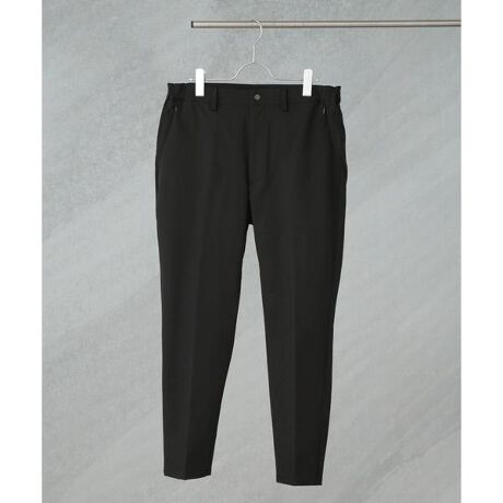 [^ԁF6705127143]j[oX̃V[YƂ̃xXgoXǋ1{y2024 AWzNEW BALANCE MET 24ibggDGeBtH[jMET24RNVԂNBV[Ył郌OX̃Xe[p[htBbgpcBK[bgNb`\ƃRV[t@Xi[|PbgA킹₷\{głBfUCEXbNX̌ڂƃC[W[pc̗₷˔1{E҉͓₷߂@\IȃK[bgNb`dlEEGXg̃tBbg͕RŒ߉\ETChƃobNɂ̓RV[t@Xi[|PbgzuElXȃX^CɃ}b`閜\VGbgfށE Lk@\TEXBRID(R)gdDn̗pEG^h~4WAYXgb`ƍL񕜐E@gpJ[WJEėp̍J[LR[fBl[gEfނ̃WPbgƍ킹ZbgAbvX^CIXXE{[̂V[Yƍ킹ăn̂VGbgɁV[Y6705116052@MET24 Single Jacket[J[i:AMP45001NEW BALANCE MET 24ibggDGeBtH[jj[oXǂȏʂłX^CƉK߂V̂߂̃ApCoB24ԁA̗lXȃV[A₷ASn悭AKɃvf[XBj[oXV[Ył邱ƂRZvgɐ܂ꂽ5̃VGbgIׂpcƃZbgAbvŒWPbg܂ށue[[hCvƁAX|[cV[CXs[V𓾂uANeBuCv2̃Cō\Ă܂B܂ł̏펯ɂƂȂVA炵Ȃ₩ɐiނ߂̐VȃApCłB戵@Y܁A@͎gpȂŉB`𐮂ĂAŊĂBGꂽ܂ܕuȂŉBJŔGꂽԂł̖CɂAڐ鋰ꂪ܂̂ŁAӂBlbggpBvgւ̃AC͂BAC̍ۂ́AĕzgpBt@Xi[A{^A}WbNe[vȂǂ́AĐ󂵂ĉBTvɂĎBeA̐sׁAۂɂ͂鏤iƎdlTCYقȂꍇ܂B\񎞂͐Y̓sA͂\莞Oシꍇ܂̂ŁA\߂B̓BeɂFقȂꍇ܂BF̓X^WI摜̐FQƂBCɓo^ŃACeQbg CɂȂACeCɓo^āAȂ̗~̃Xg쐬ITQbgāA肨y݂B