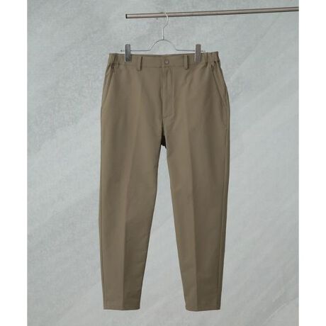 [^ԁF6705127143]j[oX̃V[YƂ̃xXgoXǋ1{y2024 AWzNEW BALANCE MET 24ibggDGeBtH[jMET24RNVԂNBV[Ył郌OX̃Xe[p[htBbgpcBK[bgNb`\ƃRV[t@Xi[|PbgA킹₷\{głBfUCEXbNX̌ڂƃC[W[pc̗₷˔1{E҉͓₷߂@\IȃK[bgNb`dlEEGXg̃tBbg͕RŒ߉\ETChƃobNɂ̓RV[t@Xi[|PbgzuElXȃX^CɃ}b`閜\VGbgfށE Lk@\TEXBRID(R)gdDn̗pEG^h~4WAYXgb`ƍL񕜐E@gpJ[WJEėp̍J[LR[fBl[gEfނ̃WPbgƍ킹ZbgAbvX^CIXXE{[̂V[Yƍ킹ăn̂VGbgɁV[Y6705116052@MET24 Single Jacket[J[i:AMP45001NEW BALANCE MET 24ibggDGeBtH[jj[oXǂȏʂłX^CƉK߂V̂߂̃ApCoB24ԁA̗lXȃV[A₷ASn悭AKɃvf[XBj[oXV[Ył邱ƂRZvgɐ܂ꂽ5̃VGbgIׂpcƃZbgAbvŒWPbg܂ށue[[hCvƁAX|[cV[CXs[V𓾂uANeBuCv2̃Cō\Ă܂B܂ł̏펯ɂƂȂVA炵Ȃ₩ɐiނ߂̐VȃApCłB戵@Y܁A@͎gpȂŉB`𐮂ĂAŊĂBGꂽ܂ܕuȂŉBJŔGꂽԂł̖CɂAڐ鋰ꂪ܂̂ŁAӂBlbggpBvgւ̃AC͂BAC̍ۂ́AĕzgpBt@Xi[A{^A}WbNe[vȂǂ́AĐ󂵂ĉBTvɂĎBeA̐sׁAۂɂ͂鏤iƎdlTCYقȂꍇ܂B\񎞂͐Y̓sA͂\莞Oシꍇ܂̂ŁA\߂B̓BeɂFقȂꍇ܂BF̓X^WI摜̐FQƂBCɓo^ŃACeQbg CɂȂACeCɓo^āAȂ̗~̃Xg쐬ITQbgāA肨y݂B