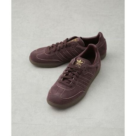 [^ԁF6705134209]XG[hґɎgpS[h̃ANZg{bNXy2025 SSzadidasiAfB_XjŜɃXG[hpAFႤnF̃RgXgGbWɎ{fUCBS[h̃AEgC{V[^ov~Aȕ͋C͂̈ꑫłBfUCEԃXj[J[ES[h̃AEgC{V[^E킹₷ƃfUC˔J[OELɈ1fށEŜɃXG[hgp̂郋bNXJ[WJEFႤnF̃RgXgGbWɎ{fUCR[fBl[gEXԂԂ炷ƂAJWAȕŏoЂJWAtCf[ɂ҂聡V[Y6705134210@SAMBA OG[J[i: ID2056[J[J[yuEzVh[uE^Vh[uE^J[LuEadidasiAfB_XjSẴAX[gB̍ō̃X|[cptH[}X̂߂ɐ݌vEJꂽuAfB_X X|[cptH[}XvA2001NɓoꂵXg[gX|[cEGAuhuAfB_X IWiXv𒆊juhƂēWJĂ܂B uAfB_X X|[cptH[}Xv̓tbg{[⃉jOȂǂ̃X|[cJeS[ΏۂƂA1948Nuhݗ̑nƎ҃AfB(Aht)E_X[̎vzɃAX[gō̃ptH[}X𔭊ł邱ƂڎwāACmx[VƃeNmW[ɒ͂iJsĂ܂BuAfB_X IWiXv́A1972N1995N܂ŁuadidasЁṽJpj[SgtHCSiOt̃SjɂAAX[ĝ߂ɊJꂽv_Ng̕iÃ݂gh𔽉fV샂fR{[Vɂv_Ng܂ŁALi葵Ă܂B戵@ꂷۂ́ACROĂsĂBDȂǂ̂Ђǂ́AV[YpuVŒJɎ菜ĂBz𐅂Ŏ点Ă₳@ĂBtbgEFA𖳗ɊA}Ɋ(˓EhC[EXg[uE΂ȂǁjƏk񂾂A^ꂵ肵ĎgpłȂȂ鎖܂̂Ŏ~߂BꂪȂꍇ͐pN[i[gpB̏i͐JɔGꂽAɂ鎼CAԂł̖CɂvFAF̈ߕȂǂɐFڂ肷\܂\߂Agp̍ۂɂ͂ӂ܂悤肢v܂BTvɂĎBeA̐sׁAۂɂ͂鏤iƎdlTCYقȂꍇ܂B\񎞂͐Y̓sA͂\莞Oシꍇ܂̂ŁA\߂B̓BeɂFقȂꍇ