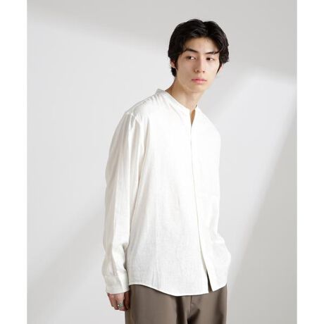 [^ԁF6725120208]RۖhL@\DꂽA`X̃VcV[Yy2025 SSzNANO universeiimEjo[XjV[YD]̃A`XV[YēoꁟCȂG߂ɊQ̋@\Jbg\[łD]A`X̃VcV[YNɈoIRۖhL@\H܂gpAɂɂyB悢ƗDGďɊꒅłBfUCElC̃A`XV[ỸVcACeE݌X^CbVɌ܂ohJ[E1ŗlɂȂ郉EhJbgEď̉HDACeƂĂ􁡑fށE~[fނɃA`X̎ȑfށERۖhL@\ɗDꂽngpEɂyEďɊ悢ƗDGE􂢂ɑΉEHbVufށJ[WJÊzCgƃTbNXEėp̍O[ƃubNR[fBl[gEƂTCỸ{gƍ킹bNXR[fEJWATVcȂǂ̉HDƂĒp̂IXXTCYEX^_[hȃTCYyTCYzSTCY: 163-170cmMTCY: 168-175cmLTCY: 173-180cmXLTCY: 175-182cmW̌^ɂڈł܂B\߂Ȁエ߂BY̖TCYLڂĂ܂̂ŁAWJTCYQlB戵@u܂ĂȂ܂gpĉB FiɔZFjƔEWF͕ĐĂB Gꂽ܂܂̕uAԂ̐ZЂ͂ȂŉB ĕzgpĂB tɂ̓AC𓖂ĂȂŉB CɂAfޕ\ʂۂȂAщH肵܂B̏i͐JɔGꂽAɂ鎼CAԂł̖CɂAF̈ߕȂǂɐFڂ肷\܂B\߂Agp̍ۂɂ͂ӂ܂悤肢v܂BTvɂĎBeA̐sׁAۂɂ͂鏤iƎdlTCYقȂꍇ܂B\񎞂͐Y̓sA͂\莞Oシꍇ܂̂ŁA\߂B̓BeɂFقȂꍇ܂BF̓X^WI摜̐FQƂB̏íAAEgbgX܂ł̎舵ɂȂ܂BړX܂ւ₢킹̍ۂ̓AEgbgX܂ւ肢v܂Bvp[X܂ł̎舵͂܂̂ŁAB̏i̓imEjo[XItBVTCgł̎\T[rX̑ΏۊOƂȂ܂̂ŁABmodel : H183 B85 W72 H88 pTCY: LARGE