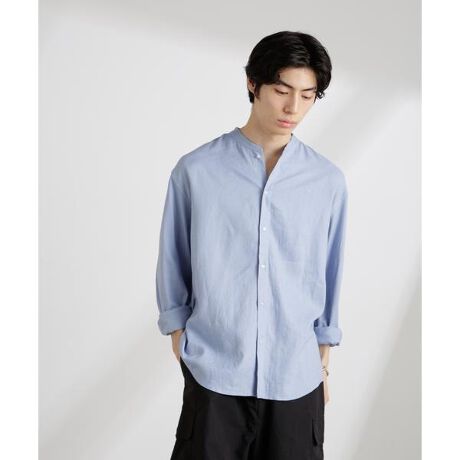 [^ԁF6725120208]RۖhL@\DꂽA`X̃VcV[Yy2025 SSzNANO universeiimEjo[XjV[YD]̃A`XV[YēoꁟCȂG߂ɊQ̋@\Jbg\[łD]A`X̃VcV[YNɈoIRۖhL@\H܂gpAɂɂyB悢ƗDGďɊꒅłBfUCElC̃A`XV[ỸVcACeE݌X^CbVɌ܂ohJ[E1ŗlɂȂ郉EhJbgEď̉HDACeƂĂ􁡑fށE~[fނɃA`X̎ȑfށERۖhL@\ɗDꂽngpEɂyEďɊ悢ƗDGE􂢂ɑΉEHbVufށJ[WJÊzCgƃTbNXEėp̍O[ƃubNR[fBl[gEƂTCỸ{gƍ킹bNXR[fEJWATVcȂǂ̉HDƂĒp̂IXXTCYEX^_[hȃTCYyTCYzSTCY: 163-170cmMTCY: 168-175cmLTCY: 173-180cmXLTCY: 175-182cmW̌^ɂڈł܂B\߂Ȁエ߂BY̖TCYLڂĂ܂̂ŁAWJTCYQlB戵@u܂ĂȂ܂gpĉB FiɔZFjƔEWF͕ĐĂB Gꂽ܂܂̕uAԂ̐ZЂ͂ȂŉB ĕzgpĂB tɂ̓AC𓖂ĂȂŉB CɂAfޕ\ʂۂȂAщH肵܂B̏i͐JɔGꂽAɂ鎼CAԂł̖CɂAF̈ߕȂǂɐFڂ肷\܂B\߂Agp̍ۂɂ͂ӂ܂悤肢v܂BTvɂĎBeA̐sׁAۂɂ͂鏤iƎdlTCYقȂꍇ܂B\񎞂͐Y̓sA͂\莞Oシꍇ܂̂ŁA\߂B̓BeɂFقȂꍇ܂BF̓X^WI摜̐FQƂB̏íAAEgbgX܂ł̎舵ɂȂ܂BړX܂ւ₢킹̍ۂ̓AEgbgX܂ւ肢v܂Bvp[X܂ł̎舵͂܂̂ŁAB̏i̓imEjo[XItBVTCgł̎\T[rX̑ΏۊOƂȂ܂̂ŁABmodel : H183 B85 W72 H88 pTCY: LARGE