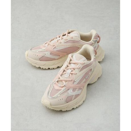 [^ԁF6715134031]t[`XeBbNȃX^C͂̈ꑫy2025 SSzLACOSTEiRXejLACOSTE̐lCL003V[YAbvf[gꑫBʋC߂郁bVAbp[ƁAyʉ}JbgAEgɉǂꂽAEg\[AKȗSn񋟂Ă܂BfUCEߔÑX}bVqbgfrbObVAbp[ŃAbvf[gEj[NȊOς^Ă_Ci~bNȃI[o[CƃuhSẼI[o[C2g[̃bVAbp[EAEg\[͏dʂyJbgAEgɉǁEjOV[YɃqg𓾂ďȃXpCNo[AEg\[fށEڂ̑傫bVplƃVZeBbNU[̃RrAbp[EĂKȓTCYCM-EVA~bh\[J[WJEN[ŃX|[eB[ȕ͋C̃ubNEƂ̐▭ȔzF炵vXĂsNR[fBl[gEVvɃJWA{gXƂ̍킹AsAEghAAtFXV[ł̃tȃs[XX^Cɍ킹ĂfGyΉTCYz3.0F22.5cm4.0F23.5cm5.5F24.5cm[J[iԁF49SFA0007[J[J[yubNz02H BLK^BLKysNzUH1 OFF WHT^LT PNKLACOSTEiRXej1933 NɃtX̃ejXv[[ lERXeAsPfނ̉KȔVcJƁBꂪ 80 NԕςȂX^CŒԃACeƂĐe܂|VcƁARXeuh̋NƂȂ܂B X|[cEFAƂĂ̋P`AGKXƉKтĒǋĂRXe ́AƂƂɃRNV̏[}At@bVuh烉CtX^CuhւƐi𐋂Ă܂B戵@V[Y𐅂ɂĎ点V[YVv[ŉ𗎂Ƃ܂B͂CɎzȂǂl߂Č`𐮂Ċ܂(A)TvɂĎBeA̐sׁAۂɂ͂鏤iƎdlTCYقȂꍇ܂B\񎞂͐Y̓sA͂\莞Oシꍇ܂̂ŁA\߂B̓BeɂFقȂꍇ܂BF̓X^WI摜̐FQƂBCɓo^ŃACeQbg CɂȂACeCɓo^āAȂ̗~̃Xg쐬ITQbgāA肨y݂B