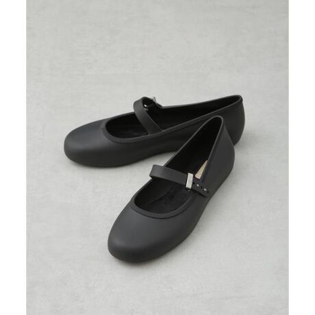 [^ԁF6715133013]melissaȂł͂̑fފƏ炵YfUĆy2025 SSzmelissaibTj}bgȎŎdグmelissãtbgV[YB炵̂D͋CvXĂ郉EhgDŁAJ̓ɂC˂ȂfފmelissaȂł̖͂͂̈ꑫłBfUCEEhgD炵͋C̃o[iV[YEb̒߂\ȃXgbvxgExĝ肰ȂuhS|CgEԂ̂ołɂtbg^CvfށE melissaƎJ̃TCN\PVCfށJ[WJEÂlJWAȃX^Cɂn}ubNEONOFF킸R[fBl[g̍FfVo[R[fBl[gEtAXJ[g⃏s[XƂ̃tF~j̃X^CAfj⃏ChpĉƃJWAX^C܂ŕL킹₷ꑫyΉTCYz36F22.5cm37F23.5cm38F24cm[J[iԁF35785[J[J[yubNzAX036@BLACKyVo[zBI491@SILVERmelissaibTj1979NɒauW̃vX`bNV[YuhAmelissaibTjBt[eB[ȍ肪ATCN\ȃIWiPVCirjjfނgpB_炩SnɗDAL[gȃfUCStbgEFAWJĂ܂B2005N琢Ẽt@bVV[֐ioAẴt@bVWɂoWBpColetteiRbgj⃍hDover Street Marketih[o[Xg[g}[PbgjȂǁAnCGhȃ}[PbgɂxĂ܂B戵@̗͂D܂gpA􂢂ĂB􂢂ۂ͏_炩uVgpBۂɂ͌`𐮂ĂB^̗\hƂȂ܂B܂A˓ɂĂĂ̊TB@@̂gp͂TBTvɂĎBeA̐sׁAۂɂ͂鏤iƎdlTCYقȂꍇ܂B\񎞂͐Y̓sA͂\莞Oシꍇ܂̂ŁA\߂B̓BeɂFقȂꍇ܂BF̓X^WI摜̐FQƂBCɓo^ŃACeQbg CɂȂACeCɓo^āAȂ̗~̃Xg쐬ITQbgāA肨y݂B