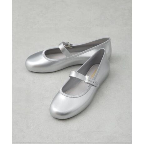 [^ԁF6715133013]melissaȂł͂̑fފƏ炵YfUĆy2025 SSzmelissaibTj}bgȎŎdグmelissãtbgV[YB炵̂D͋CvXĂ郉EhgDŁAJ̓ɂC˂ȂfފmelissaȂł̖͂͂̈ꑫłBfUCEEhgD炵͋C̃o[iV[YEb̒߂\ȃXgbvxgExĝ肰ȂuhS|CgEԂ̂ołɂtbg^CvfށE melissaƎJ̃TCN\PVCfށJ[WJEÂlJWAȃX^Cɂn}ubNEONOFF킸R[fBl[g̍FfVo[R[fBl[gEtAXJ[g⃏s[XƂ̃tF~j̃X^CAfj⃏ChpĉƃJWAX^C܂ŕL킹₷ꑫyΉTCYz36F22.5cm37F23.5cm38F24cm[J[iԁF35785[J[J[yubNzAX036@BLACKyVo[zBI491@SILVERmelissaibTj1979NɒauW̃vX`bNV[YuhAmelissaibTjBt[eB[ȍ肪ATCN\ȃIWiPVCirjjfނgpB_炩SnɗDAL[gȃfUCStbgEFAWJĂ܂B2005N琢Ẽt@bVV[֐ioAẴt@bVWɂoWBpColetteiRbgj⃍hDover Street Marketih[o[Xg[g}[PbgjȂǁAnCGhȃ}[PbgɂxĂ܂B戵@̗͂D܂gpA􂢂ĂB􂢂ۂ͏_炩uVgpBۂɂ͌`𐮂ĂB^̗\hƂȂ܂B܂A˓ɂĂĂ̊TB@@̂gp͂TBTvɂĎBeA̐sׁAۂɂ͂鏤iƎdlTCYقȂꍇ܂B\񎞂͐Y̓sA͂\莞Oシꍇ܂̂ŁA\߂B̓BeɂFقȂꍇ܂BF̓X^WI摜̐FQƂBCɓo^ŃACeQbg CɂȂACeCɓo^āAȂ̗~̃Xg쐬ITQbgāA肨y݂B