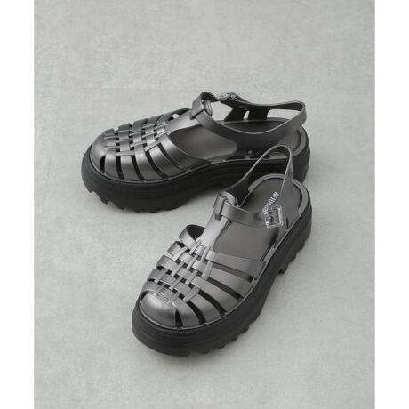 [^ԁF6715135125]{[Ȃu₩ɗȂACey2025 SSzmelissaibTjq[L[gȃfUC̃XgbvT_B{[Ȃ甲̂fނ|CgBf͂\bNXƍ킹X^CO߂łBfUCE{[̂q[ڂXgbvT_EvbgtH[̃T_X^CETCY\ȃxgXgbvtEgĥOJfUCE肰ȂX^CAbv^CvJ[WJER[f킸x[VbNȃubNA炵_炩Ȉۂ̃zCgR[fBl[gEf͂\bNXƍ킹X^CO߁yΉTCYz36F22.5cm37F23.5cm38F24cm[J[iԁF35818[J[J[yubNzAX291@BLACKyzCgzAX283@WHITEmelissaibTj1979NɒauW̃vX`bNV[YuhAmelissaibTjBt[eB[ȍ肪ATCN\ȃIWiPVCirjjfނgpB_炩SnɗDAL[gȃfUCStbgEFAWJĂ܂B2005N琢Ẽt@bVV[֐ioAẴt@bVWɂoWBpColetteiRbgj⃍hDover Street Marketih[o[Xg[g}[PbgjȂǁAnCGhȃ}[PbgɂxĂ܂B戵@̗͂D܂gpA􂢂ĂB􂢂ۂ͏_炩uVgpBۂɂ͌`𐮂ĂB^̗\hƂȂ܂B˓ɓĂĂ̊TB@̂gp͂TBTvɂĎBeA̐sׁAۂɂ͂鏤iƎdlTCYقȂꍇ܂B\񎞂͐Y̓sA͂\莞Oシꍇ܂̂ŁA\߂B̓BeɂFقȂꍇ܂BF̓X^WI摜̐FQƂBCɓo^ŃACeQbg CɂȂACeCɓo^āAȂ̗~̃Xg쐬ITQbgāA肨y݂B