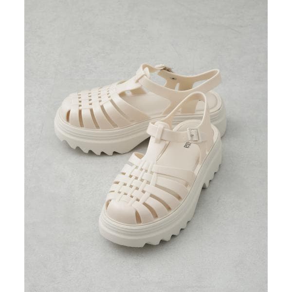 ハ*0様 MIHO NOJIRI ナノユニバースsuicoke サンダル ブラッ ナノユニバース サンダル」の人気商品一覧 | 安い商品を通販