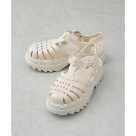 [^ԁF6715135125]{[Ȃu₩ɗȂACey2025 SSzmelissaibTjq[L[gȃfUC̃XgbvT_B{[Ȃ甲̂fނ|CgBf͂\bNXƍ킹X^CO߂łBfUCE{[̂q[ڂXgbvT_EvbgtH[̃T_X^CETCY\ȃxgXgbvtEgĥOJfUCE肰ȂX^CAbv^CvJ[WJER[f킸x[VbNȃubNA炵_炩Ȉۂ̃zCgR[fBl[gEf͂\bNXƍ킹X^CO߁yΉTCYz36F22.5cm37F23.5cm38F24cm[J[iԁF35818[J[J[yubNzAX291@BLACKyzCgzAX283@WHITEmelissaibTj1979NɒauW̃vX`bNV[YuhAmelissaibTjBt[eB[ȍ肪ATCN\ȃIWiPVCirjjfނgpB_炩SnɗDAL[gȃfUCStbgEFAWJĂ܂B2005N琢Ẽt@bVV[֐ioAẴt@bVWɂoWBpColetteiRbgj⃍hDover Street Marketih[o[Xg[g}[PbgjȂǁAnCGhȃ}[PbgɂxĂ܂B戵@̗͂D܂gpA􂢂ĂB􂢂ۂ͏_炩uVgpBۂɂ͌`𐮂ĂB^̗\hƂȂ܂B˓ɓĂĂ̊TB@̂gp͂TBTvɂĎBeA̐sׁAۂɂ͂鏤iƎdlTCYقȂꍇ܂B\񎞂͐Y̓sA͂\莞Oシꍇ܂̂ŁA\߂B̓BeɂFقȂꍇ܂BF̓X^WI摜̐FQƂBCɓo^ŃACeQbg CɂȂACeCɓo^āAȂ̗~̃Xg쐬ITQbgāA肨y݂B