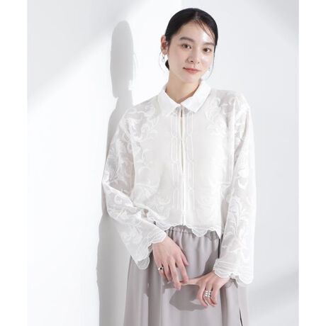 [^ԁF6695120316]gɉfӂƂԂ̎hJ[Xy2025 SSzNANO universeiimEjo[Xjre[WAӂƂԂ̎hJ[XVcBX^CAbvʂ҂łgh̃NbvhŁAƊ̂ON^OFFŏd󂵂BfUCEgh̃NbvhŎdĂ[XVcEɍ킹ACeق̂蓧ăC[hy߂fUCEVѐS鑳Ɛ̃XJbv̐؂ςȂdlE݂ɕʕzgpČy₩ɎdĂfUCfށEhJ郌[XAꂩIWiŃfUCnEIWȋԂȕ̂ӂƂhJEy̐nɃbVfނgpȍfށEtăV[YɗTƂSnE􂢂ɑΉEHbVufށJ[WJE[hȃubNƁAėp̂zCg2FWJR[fBl[gEVcgbvXƂăfjɍ킹ĂOKEVcAE^[Ƃăs[X⃍p[X̏ɉHDfGTCYE悢TCWOŃCi[I΂AHDɂC₷TCY戵@̏iɂ͎hJ{ĂσfP[gȂ̂łBƂsӂЂĂ܂܂̂ŊȎΏە⒅pɂ͏\CBobO⃊bN̎gp̍ہACŎhJ̎؂̋ꂪ܂BӂBԂălbgɓĂBX`[ACdグ̍ۂ́AKĕzgpACʂ͏Ȃ߂ɂĉBtɂ̓AC𓖂ĂȂŉB̏íAyёfނ̓AEɂ莅ƂтAЂꂪ₷Ă܂B\߂BTvɂĎBeA̐sׁAۂɂ͂鏤iƎdlTCYقȂꍇ܂B\񎞂͐Y̓sA͂\莞Oシꍇ܂̂ŁA\߂B̓BeɂFقȂꍇ܂BF̓X^WI摜̐FQƂBCɓo^ŃACeQbg CɂȂACeCɓo^āAȂ̗~̃Xg쐬ITQbgāA肨y݂Bmodel: H168cm pTCY: M