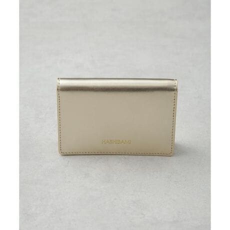 [^ԁF6715152003]n[g`[tlJ[hP[Xy2025 SSzHASHIBAMIinVo~jƊcA肰Ȃn[g`[tɐS閼hBhAhł@\tACełBfUCElł₷n[g`[tEhłn[g^z_[tEfUCtF~jȃACeEJ[hz_[~1E|Pbg~2fށEVRvAvgpJ[WJEǂȏʂł݂₷Vo[A݂؂₩ō؂Ȉۂ̃S[h̓FWJTCYEЎɂۂƎ܂TCY[J[iԁFHa-2404-402[J[J[yVo[zSILVERyS[hzGOLDHASHIBAMIinVo~j{lfUCi[|obOAuhuHASHIBAMIvB̎q̂L[[hɁAR[fBl[gɉ؂YĂIVȃACe`ɂĂ܂BfUCi[Ȃł͂̏iȃfBe[fފAg₷˂낦Jȍ肪͂łB戵@i͓VRvgpĂׁAfނɌ̍ꍇ܂BEAJACȂǂ̎gpɂfނ̐F⑼̕ւ̐FڂщHAp[c̗򉻂⑹Ȃǂ̉\܂BAR[z̏ŉt⏜ۃV[ĝgṕAv̕ϐF}ȗ򉻂̌ƂȂ܂B܂Aɓhz㊣OɐGĂeꍇ܂B^bN̏i͔͂̌ɂȂ܂̂œɂCBrj[iɒԖƓ\̌ƂȂ܂̂łӂB{ipɂĂ̑fނ̎CLYAoNωɂϐFfނ̗򉻂Ȃǂ͕ۏ؁^CΉOƂȂ܂BTvɂĎBeA̐sׁAۂɂ͂鏤iƎdlTCYقȂꍇ܂B\񎞂͐Y̓sA͂\莞Oシꍇ܂̂ŁA\߂B̓BeɂFقȂꍇ܂BF̓X^WI摜̐FQƂBCɓo^ŃACeQbg CɂȂACeCɓo^āAȂ̗~̃Xg쐬ITQbgāA肨y݂B