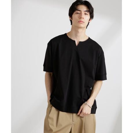 [^ԁF6725124208]VvȂꖇŗlɂȂTVcy2025 SSzNANO universeiimEjo[Xj񌳂̃L[lbNANZgɂȂfUCPɂȂ肪ȉăR[fɁA邾łUPoTVcBnRV̂iȑfނgpyBꂩ̋G߂ɃIXXꒅłBfUCE݌̃L[lbN|CgEʂ̕tƐ̐ؑցEbNX̂hbvV_[EfC[V[ɏd󂷂VvfށE50Ԏ̃X[XnɃVPbgH{nRV̂iȑfށE@gpJ[WJE񂵗͔Q̃zCgƃubNEtĂ炵FgɃsb^̃u[R[fBl[gEJWAȃ[Ŷ{gX킹EtAE^[̃Ci[gɂœKTCYEX^_[hȃTCYyTCYzSTCY: 163-170cmMTCY: 168-175cmLTCY: 173-180cmXLTCY: 175-182cmW̌^ɂڈł܂B\߂Ȁエ߂BY̖TCYLڂĂ܂̂ŁAWJTCYQlB戵@u܂ĂȂ܂gpĉBFiɔZFjƔEWF͕ĐĂBlbggpĂBĕzgpĂBCɂAfޕ\ʂۂȂAщH肵܂BTvɂĎBeA̐sׁAۂɂ͂鏤iƎdlTCYقȂꍇ܂B\񎞂͐Y̓sA͂\莞Oシꍇ܂̂ŁA\߂B̓BeɂFقȂꍇ܂BF̓X^WI摜̐FQƂB̏íAAEgbgX܂ł̎舵ɂȂ܂BړX܂ւ₢킹̍ۂ̓AEgbgX܂ւ肢v܂Bvp[X܂ł̎舵͂܂̂ŁAB̏i̓imEjo[XItBVTCgł̎\T[rX̑ΏۊOƂȂ܂̂ŁABCɓo^ŃACeQbg CɂȂACeCɓo^āAȂ̗~̃Xg쐬ITQbgāA肨y݂Bmodel : H183 B85 W72 H88 pTCY: LARGE