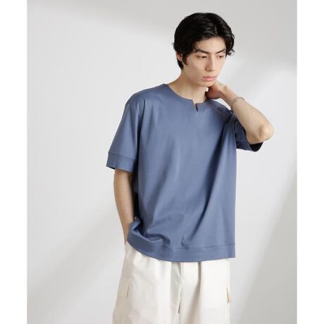 [^ԁF6725124208]VvȂꖇŗlɂȂTVcy2025 SSzNANO universeiimEjo[Xj񌳂̃L[lbNANZgɂȂfUCPɂȂ肪ȉăR[fɁA邾łUPoTVcBnRV̂iȑfނgpyBꂩ̋G߂ɃIXXꒅłBfUCE݌̃L[lbN|CgEʂ̕tƐ̐ؑցEbNX̂hbvV_[EfC[V[ɏd󂷂VvfށE50Ԏ̃X[XnɃVPbgH{nRV̂iȑfށE@gpJ[WJE񂵗͔Q̃zCgƃubNEtĂ炵FgɃsb^̃u[R[fBl[gEJWAȃ[Ŷ{gX킹EtAE^[̃Ci[gɂœKTCYEX^_[hȃTCYyTCYzSTCY: 163-170cmMTCY: 168-175cmLTCY: 173-180cmXLTCY: 175-182cmW̌^ɂڈł܂B\߂Ȁエ߂BY̖TCYLڂĂ܂̂ŁAWJTCYQlB戵@u܂ĂȂ܂gpĉBFiɔZFjƔEWF͕ĐĂBlbggpĂBĕzgpĂBCɂAfޕ\ʂۂȂAщH肵܂BTvɂĎBeA̐sׁAۂɂ͂鏤iƎdlTCYقȂꍇ܂B\񎞂͐Y̓sA͂\莞Oシꍇ܂̂ŁA\߂B̓BeɂFقȂꍇ܂BF̓X^WI摜̐FQƂB̏íAAEgbgX܂ł̎舵ɂȂ܂BړX܂ւ₢킹̍ۂ̓AEgbgX܂ւ肢v܂Bvp[X܂ł̎舵͂܂̂ŁAB̏i̓imEjo[XItBVTCgł̎\T[rX̑ΏۊOƂȂ܂̂ŁABCɓo^ŃACeQbg CɂȂACeCɓo^āAȂ̗~̃Xg쐬ITQbgāA肨y݂Bmodel : H183 B85 W72 H88 pTCY: LARGE