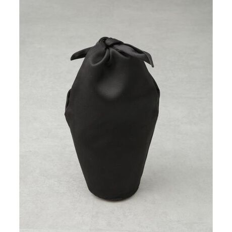 [^ԁF6715132057]X^CÕANZgɂȂobOy2025 SSzJAMIRAYiW~Cj悢cƃn̂oPc^obOBVvȃfUC̒JAMIRAY炵͋ĈACeBĂ邾şR[fBl[gЂƕiłBfUCE͌ѕɂĒ߉\E[ł|Pbg~PEz⏬[₷}`tEgyɎĂRpNgȃTCYEp̋ВtJ[WJEx[VbNɎg܂킹ubNEtĂɉfN₩ȃIWR[fBl[gEJWALC߂܂ŕLX^COƑ[J[iԁF244-270506[J[J[yubNzBLACKyIWzORANGEJAMIRAYiW~Cju JAMIRAY v́w JAMI x̓ArAŔw RAY x͉pŌƂӖBg̃X^CdAX̉lρAӎ؂Ƀt@bVyސl֌ĔM܂BlXȍ̃Ntg}VbvɖڂÅ݂fBeB[_Ń^CXȏiɗƂݒĂ܂B\ȌA r㍑ E rn̐Y҂Ƃ̎g݂ϋɓIɍsAuhƂʂĕn̂ȂȎЉڎw܂B戵@̏i͑fނ̐ACJEŎꍇF邱Ƃ܂BfP[gȑfމHĂ܂Bj̋ꂪ܂̂ŁA舵ɂ͂ӂBTvɂĎBeA̐sׁAۂɂ͂鏤iƎdlTCYقȂꍇ܂B\񎞂͐Y̓sA͂\莞Oシꍇ܂̂ŁA\߂B̓BeɂFقȂꍇ܂BF̓X^WI摜̐FQƂBCɓo^ŃACeQbg CɂȂACeCɓo^āAȂ̗~̃Xg쐬ITQbgāA肨y݂B