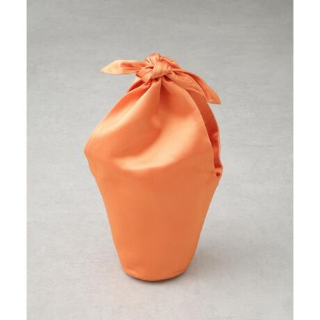 [^ԁF6715132057]X^CÕANZgɂȂobOy2025 SSzJAMIRAYiW~Cj悢cƃn̂oPc^obOBVvȃfUC̒JAMIRAY炵͋ĈACeBĂ邾şR[fBl[gЂƕiłBfUCE͌ѕɂĒ߉\E[ł|Pbg~PEz⏬[₷}`tEgyɎĂRpNgȃTCYEp̋ВtJ[WJEx[VbNɎg܂킹ubNEtĂɉfN₩ȃIWR[fBl[gEJWALC߂܂ŕLX^COƑ[J[iԁF244-270506[J[J[yubNzBLACKyIWzORANGEJAMIRAYiW~Cju JAMIRAY v́w JAMI x̓ArAŔw RAY x͉pŌƂӖBg̃X^CdAX̉lρAӎ؂Ƀt@bVyސl֌ĔM܂BlXȍ̃Ntg}VbvɖڂÅ݂fBeB[_Ń^CXȏiɗƂݒĂ܂B\ȌA r㍑ E rn̐Y҂Ƃ̎g݂ϋɓIɍsAuhƂʂĕn̂ȂȎЉڎw܂B戵@̏i͑fނ̐ACJEŎꍇF邱Ƃ܂BfP[gȑfމHĂ܂Bj̋ꂪ܂̂ŁA舵ɂ͂ӂBTvɂĎBeA̐sׁAۂɂ͂鏤iƎdlTCYقȂꍇ܂B\񎞂͐Y̓sA͂\莞Oシꍇ܂̂ŁA\߂B̓BeɂFقȂꍇ܂BF̓X^WI摜̐FQƂBCɓo^ŃACeQbg CɂȂACeCɓo^āAȂ̗~̃Xg쐬ITQbgāA肨y݂B