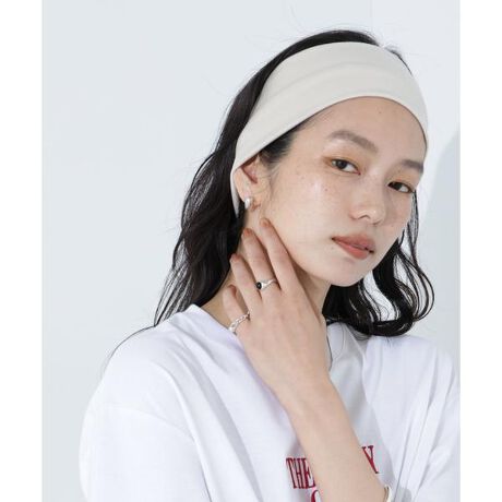 [^ԁF6715138013]ȂꂽlwAvXACey2025 SSzLa Maison de Lyllisi]hXjX^COANeBuȃ[hւƃ`FWĂwAohBOグĎԈʒu܂ŃwAohۂƓZ킹Ă݊łvXACełBfUCEVvȃfUCȂ邾łȂꊴ̂łwAohEJWAȃX^COɃn}郋bNXE뒆S̓F̃ShJ肰Ȃ|CgfށEĂ邱ƂỸmXgXȒpJ[WJElۂ͋CɓZ܂ubNƃGN̓FWJR[fBl[gEOグĎԈʒu܂ŃwAohۂƓZ킹p߁[J[iԁF2251036[J[J[yubNzBLACKyGNzCLOUDyfށzNYLON47 RAYON44 POLYURETHANE9yYz{La Maison de Lyllisi]hXj" ʂ̔ւ荂" ƂԌtA}XAz悤ȏ̂߂̖XquhBXqlIԂ̂ł͂ȂADȃX^CDɑIԂƂł鎩RB̌őɕ\łACRƂȂĐSn悢tBbgo悤ȖXqĂ܂B戵@͒܂Ŏ􂢂AAĂB^u[͕sB܂̓N[jOXɂkBTvɂĎBeA̐sׁAۂɂ͂鏤iƎdlTCYقȂꍇ܂B\񎞂͐Y̓sA͂\莞Oシꍇ܂̂ŁA\߂B̓BeɂFقȂꍇ܂BF̓X^WI摜̐FQƂBCɓo^ŃACeQbg CɂȂACeCɓo^āAȂ̗~̃Xg쐬ITQbgāA肨y݂B