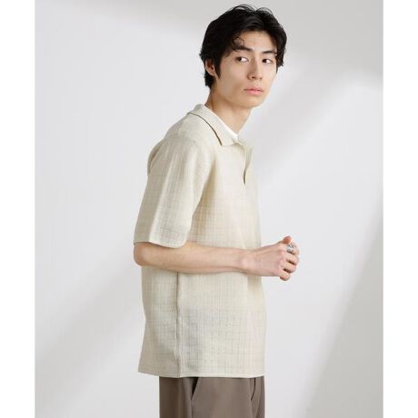 [^ԁF6725122209]VȃT}[X^CĂACey2025 SSzNANO universeiimEjo[Xĵ郌C[h1tĂɌđ҂݂̃XLbp[jbgBTVcX^CƂ͈ꖡjbg|̉ĂɎĂ݂ẮBfUCE悭̊̂T}[jbgEXLbp[fUCN[oEWXgTCY̑䂪ofށÊ|GXe̗pEhCȕoE􂢂ɑΉEHbVufށJ[WJÊx[WƐFǂ^郉CO[AlCr[3FWJR[fBl[gECi[TVc𒅗pd˒X^C߁EVRfނ̃{gXɍ킹A_炩ȕ̃R[fBl[gTCYEX^_[hVGbgyTCYzSTCY: 163-170cmMTCY: 168-175cmLTCY: 173-180cmXLTCY: 175-182cmW̌^ɂڈł܂B\߂Ȁエ߂BY̖TCYLڂĂ܂̂ŁAWJTCYQlB戵@FiɔZFjƔEWF͕ĐĂB ԂălbgɓĂB X`[ŕACĂB ۊǂ̍ۂ́AnK[ȂǂɂƁAꂵ₷̂ŁAKŕȏԂŕۊǂĉB ɁAӉBp̖CɂAщHыʁisj鎖܂̂ŁA戵ɂ͂ӂBTvɂĎBeA̐sׁAۂɂ͂鏤iƎdlTCYقȂꍇ܂B\񎞂͐Y̓sA͂\莞Oシꍇ܂̂ŁA\߂B̓BeɂFقȂꍇ܂BF̓X^WI摜̐FQƂB̏íAAEgbgX܂ł̎舵ɂȂ܂BړX܂ւ₢킹̍ۂ̓AEgbgX܂ւ肢v܂Bvp[X܂ł̎舵͂܂̂ŁAB̏i̓imEjo[XItBVTCgł̎\T[rX̑ΏۊOƂȂ܂̂ŁABCɓo^ŃACeQbg CɂȂACeCɓo^āAȂ̗~̃Xg쐬ITQbgāA肨y݂Bmodel: H183 B85 W72 H88 pTCY: LARGE