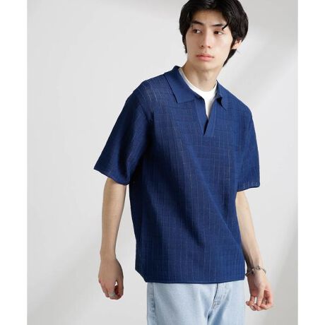 [^ԁF6725122209]VȃT}[X^CĂACey2025 SSzNANO universeiimEjo[Xĵ郌C[h1tĂɌđ҂݂̃XLbp[jbgBTVcX^CƂ͈ꖡjbg|̉ĂɎĂ݂ẮBfUCE悭̊̂T}[jbgEXLbp[fUCN[oEWXgTCY̑䂪ofށÊ|GXe̗pEhCȕoE􂢂ɑΉEHbVufށJ[WJÊx[WƐFǂ^郉CO[AlCr[3FWJR[fBl[gECi[TVc𒅗pd˒X^C߁EVRfނ̃{gXɍ킹A_炩ȕ̃R[fBl[gTCYEX^_[hVGbgyTCYzSTCY: 163-170cmMTCY: 168-175cmLTCY: 173-180cmXLTCY: 175-182cmW̌^ɂڈł܂B\߂Ȁエ߂BY̖TCYLڂĂ܂̂ŁAWJTCYQlB戵@FiɔZFjƔEWF͕ĐĂB ԂălbgɓĂB X`[ŕACĂB ۊǂ̍ۂ́AnK[ȂǂɂƁAꂵ₷̂ŁAKŕȏԂŕۊǂĉB ɁAӉBp̖CɂAщHыʁisj鎖܂̂ŁA戵ɂ͂ӂBTvɂĎBeA̐sׁAۂɂ͂鏤iƎdlTCYقȂꍇ܂B\񎞂͐Y̓sA͂\莞Oシꍇ܂̂ŁA\߂B̓BeɂFقȂꍇ܂BF̓X^WI摜̐FQƂB̏íAAEgbgX܂ł̎舵ɂȂ܂BړX܂ւ₢킹̍ۂ̓AEgbgX܂ւ肢v܂Bvp[X܂ł̎舵͂܂̂ŁAB̏i̓imEjo[XItBVTCgł̎\T[rX̑ΏۊOƂȂ܂̂ŁABCɓo^ŃACeQbg CɂȂACeCɓo^āAȂ̗~̃Xg쐬ITQbgāA肨y݂Bmodel: H183 B85 W72 H88 pTCY: LARGE