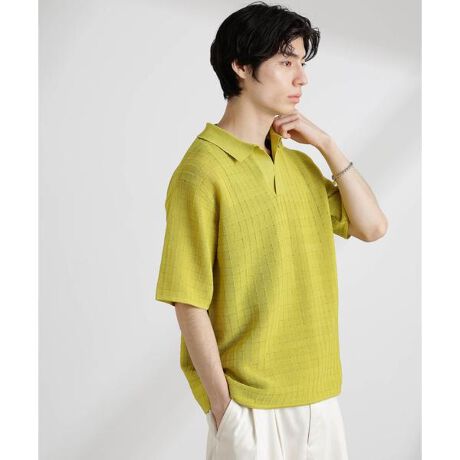 [^ԁF6725122209]VȃT}[X^CĂACey2025 SSzNANO universeiimEjo[Xĵ郌C[h1tĂɌđ҂݂̃XLbp[jbgBTVcX^CƂ͈ꖡjbg|̉ĂɎĂ݂ẮBfUCE悭̊̂T}[jbgEXLbp[fUCN[oEWXgTCY̑䂪ofށÊ|GXe̗pEhCȕoE􂢂ɑΉEHbVufށJ[WJÊx[WƐFǂ^郉CO[AlCr[3FWJR[fBl[gECi[TVc𒅗pd˒X^C߁EVRfނ̃{gXɍ킹A_炩ȕ̃R[fBl[gTCYEX^_[hVGbgyTCYzSTCY: 163-170cmMTCY: 168-175cmLTCY: 173-180cmXLTCY: 175-182cmW̌^ɂڈł܂B\߂Ȁエ߂BY̖TCYLڂĂ܂̂ŁAWJTCYQlB戵@FiɔZFjƔEWF͕ĐĂB ԂălbgɓĂB X`[ŕACĂB ۊǂ̍ۂ́AnK[ȂǂɂƁAꂵ₷̂ŁAKŕȏԂŕۊǂĉB ɁAӉBp̖CɂAщHыʁisj鎖܂̂ŁA戵ɂ͂ӂBTvɂĎBeA̐sׁAۂɂ͂鏤iƎdlTCYقȂꍇ܂B\񎞂͐Y̓sA͂\莞Oシꍇ܂̂ŁA\߂B̓BeɂFقȂꍇ܂BF̓X^WI摜̐FQƂB̏íAAEgbgX܂ł̎舵ɂȂ܂BړX܂ւ₢킹̍ۂ̓AEgbgX܂ւ肢v܂Bvp[X܂ł̎舵͂܂̂ŁAB̏i̓imEjo[XItBVTCgł̎\T[rX̑ΏۊOƂȂ܂̂ŁABCɓo^ŃACeQbg CɂȂACeCɓo^āAȂ̗~̃Xg쐬ITQbgāA肨y݂Bmodel: H183 B85 W72 H88 pTCY: LARGE