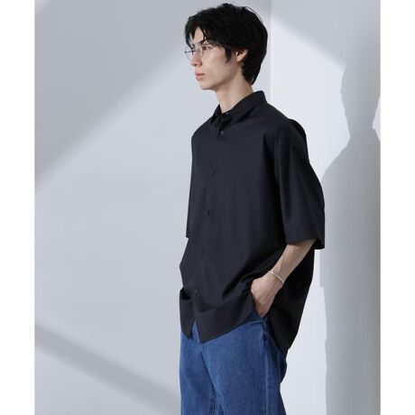 [^ԁF6725121210]񂵗͂ƃgh˔rbOVcy2025 SSzNANO universeiimEjo[XjV[Y{Abvf[gԂ̃ACeD]Ă锼̃rbOh[vVcBl񂵗͂ƃgh˔rbOh[vV[YłBfUCEghrbNVGbgẼC悤ȃhbvfUCECi[głC[hX^CłEV[I΂ȂM[VcfށE炩ȔG̃[fނgpE􂢂ɑΉEHbVufށJ[WJEėp̍zCg^O[W^`R[^ubN4FWJR[fBl[gECi[gƂăC[hX^Cɂ߁EN炵^bNCĒȂyނ̂TCYEƂTCYyTCYzSTCY: 163-170cmMTCY: 168-175cmLTCY: 173-180cmXLTCY: 175-182cmW̌^ɂڈł܂B\߂Ȁエ߂BY̖TCYLڂĂ܂̂ŁAWJTCYQlB戵@u܂ĂȂ܂gpĉB FiɔZFjƔEWF͕ĐĂB lbggpĂB ĕzgpĂBTvɂĎBeA̐sׁAۂɂ͂鏤iƎdlTCYقȂꍇ܂B\񎞂͐Y̓sA͂\莞Oシꍇ܂̂ŁA\߂B̓BeɂFقȂꍇ܂BF̓X^WI摜̐FQƂB̏íAAEgbgX܂ł̎舵ɂȂ܂BړX܂ւ₢킹̍ۂ̓AEgbgX܂ւ肢v܂Bvp[X܂ł̎舵͂܂̂ŁAB̏i̓imEjo[XItBVTCgł̎\T[rX̑ΏۊOƂȂ܂̂ŁABCɓo^ŃACeQbg CɂȂACeCɓo^āAȂ̗~̃Xg쐬ITQbgāA肨y݂Bmodel: H183 B85 W72 H88 pTCY: LARGE