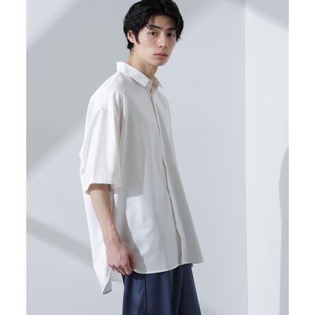 [^ԁF6725121210]񂵗͂ƃgh˔rbOVcy2025 SSzNANO universeiimEjo[XjV[Y{Abvf[gԂ̃ACeD]Ă锼̃rbOh[vVcBl񂵗͂ƃgh˔rbOh[vV[YłBfUCEghrbNVGbgẼC悤ȃhbvfUCECi[głC[hX^CłEV[I΂ȂM[VcfށE炩ȔG̃[fނgpE􂢂ɑΉEHbVufށJ[WJEėp̍zCg^O[W^`R[^ubN4FWJR[fBl[gECi[gƂăC[hX^Cɂ߁EN炵^bNCĒȂyނ̂TCYEƂTCYyTCYzSTCY: 163-170cmMTCY: 168-175cmLTCY: 173-180cmXLTCY: 175-182cmW̌^ɂڈł܂B\߂Ȁエ߂BY̖TCYLڂĂ܂̂ŁAWJTCYQlB戵@u܂ĂȂ܂gpĉB FiɔZFjƔEWF͕ĐĂB lbggpĂB ĕzgpĂBTvɂĎBeA̐sׁAۂɂ͂鏤iƎdlTCYقȂꍇ܂B\񎞂͐Y̓sA͂\莞Oシꍇ܂̂ŁA\߂B̓BeɂFقȂꍇ܂BF̓X^WI摜̐FQƂB̏íAAEgbgX܂ł̎舵ɂȂ܂BړX܂ւ₢킹̍ۂ̓AEgbgX܂ւ肢v܂Bvp[X܂ł̎舵͂܂̂ŁAB̏i̓imEjo[XItBVTCgł̎\T[rX̑ΏۊOƂȂ܂̂ŁABCɓo^ŃACeQbg CɂȂACeCɓo^āAȂ̗~̃Xg쐬ITQbgāA肨y݂Bmodel: H183 B85 W72 H88 pTCY: LARGE