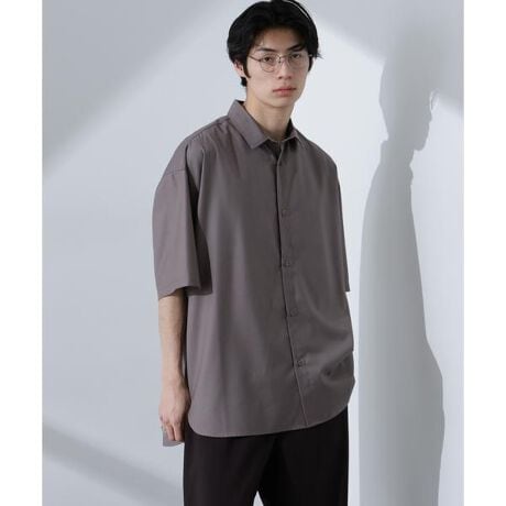 [^ԁF6725121210]񂵗͂ƃgh˔rbOVcy2025 SSzNANO universeiimEjo[XjV[Y{Abvf[gԂ̃ACeD]Ă锼̃rbOh[vVcBl񂵗͂ƃgh˔rbOh[vV[YłBfUCEghrbNVGbgẼC悤ȃhbvfUCECi[głC[hX^CłEV[I΂ȂM[VcfށE炩ȔG̃[fނgpE􂢂ɑΉEHbVufށJ[WJEėp̍zCg^O[W^`R[^ubN4FWJR[fBl[gECi[gƂăC[hX^Cɂ߁EN炵^bNCĒȂyނ̂TCYEƂTCYyTCYzSTCY: 163-170cmMTCY: 168-175cmLTCY: 173-180cmXLTCY: 175-182cmW̌^ɂڈł܂B\߂Ȁエ߂BY̖TCYLڂĂ܂̂ŁAWJTCYQlB戵@u܂ĂȂ܂gpĉB FiɔZFjƔEWF͕ĐĂB lbggpĂB ĕzgpĂBTvɂĎBeA̐sׁAۂɂ͂鏤iƎdlTCYقȂꍇ܂B\񎞂͐Y̓sA͂\莞Oシꍇ܂̂ŁA\߂B̓BeɂFقȂꍇ܂BF̓X^WI摜̐FQƂB̏íAAEgbgX܂ł̎舵ɂȂ܂BړX܂ւ₢킹̍ۂ̓AEgbgX܂ւ肢v܂Bvp[X܂ł̎舵͂܂̂ŁAB̏i̓imEjo[XItBVTCgł̎\T[rX̑ΏۊOƂȂ܂̂ŁABCɓo^ŃACeQbg CɂȂACeCɓo^āAȂ̗~̃Xg쐬ITQbgāA肨y݂Bmodel: H183 B85 W72 H88 pTCY: LARGE